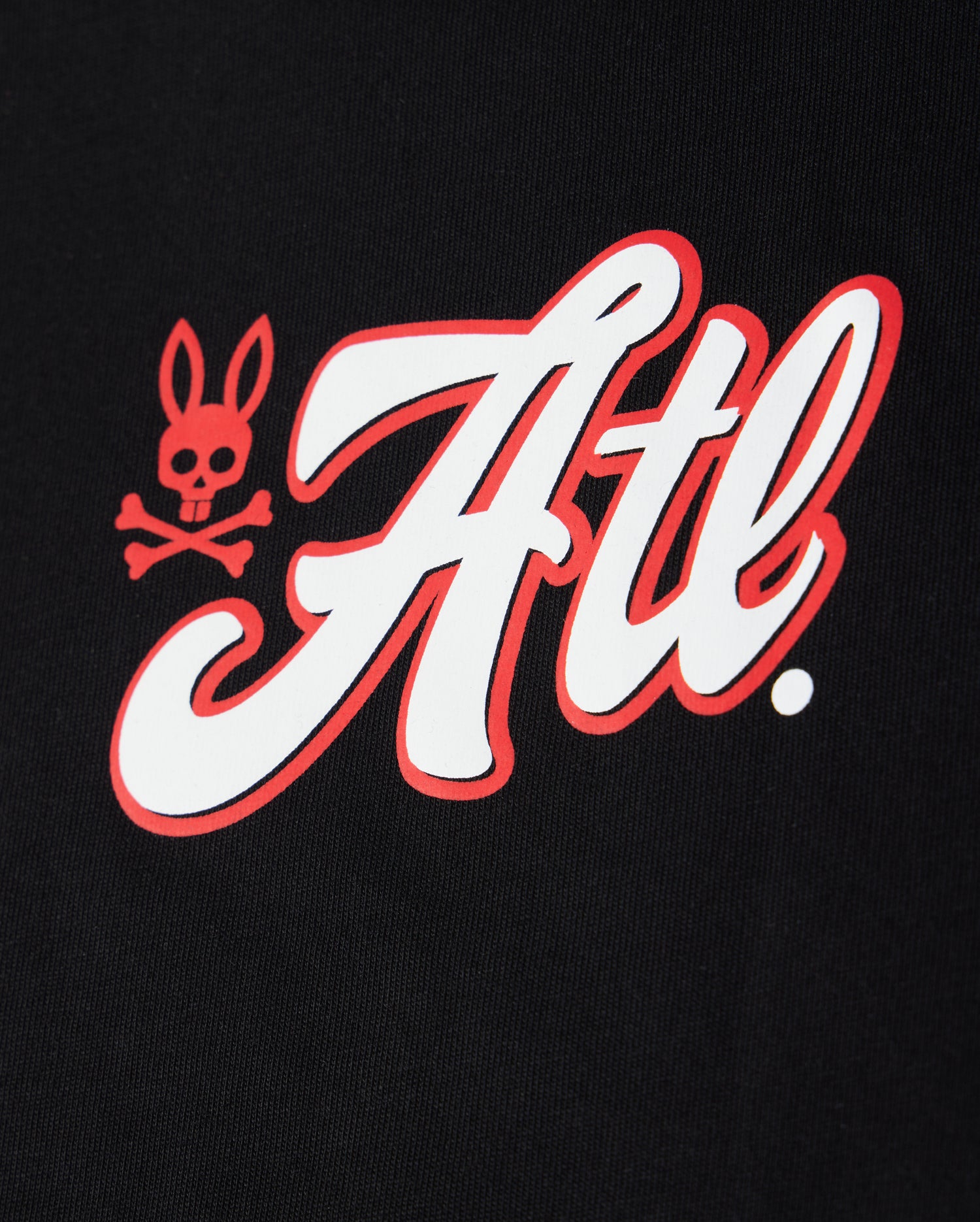B6U966X1PC-BLK_F2.jpg