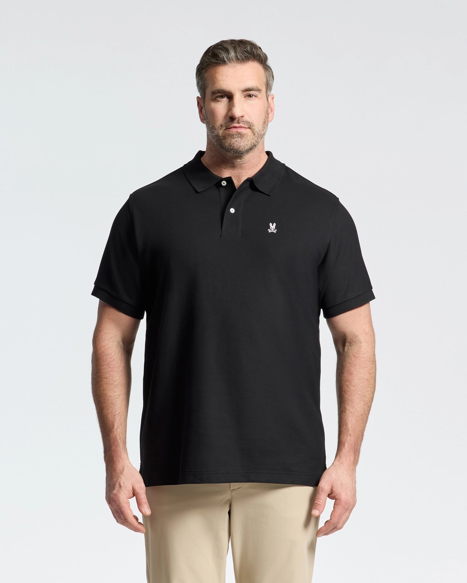 B9K001ARPC-BLK_1.jpg