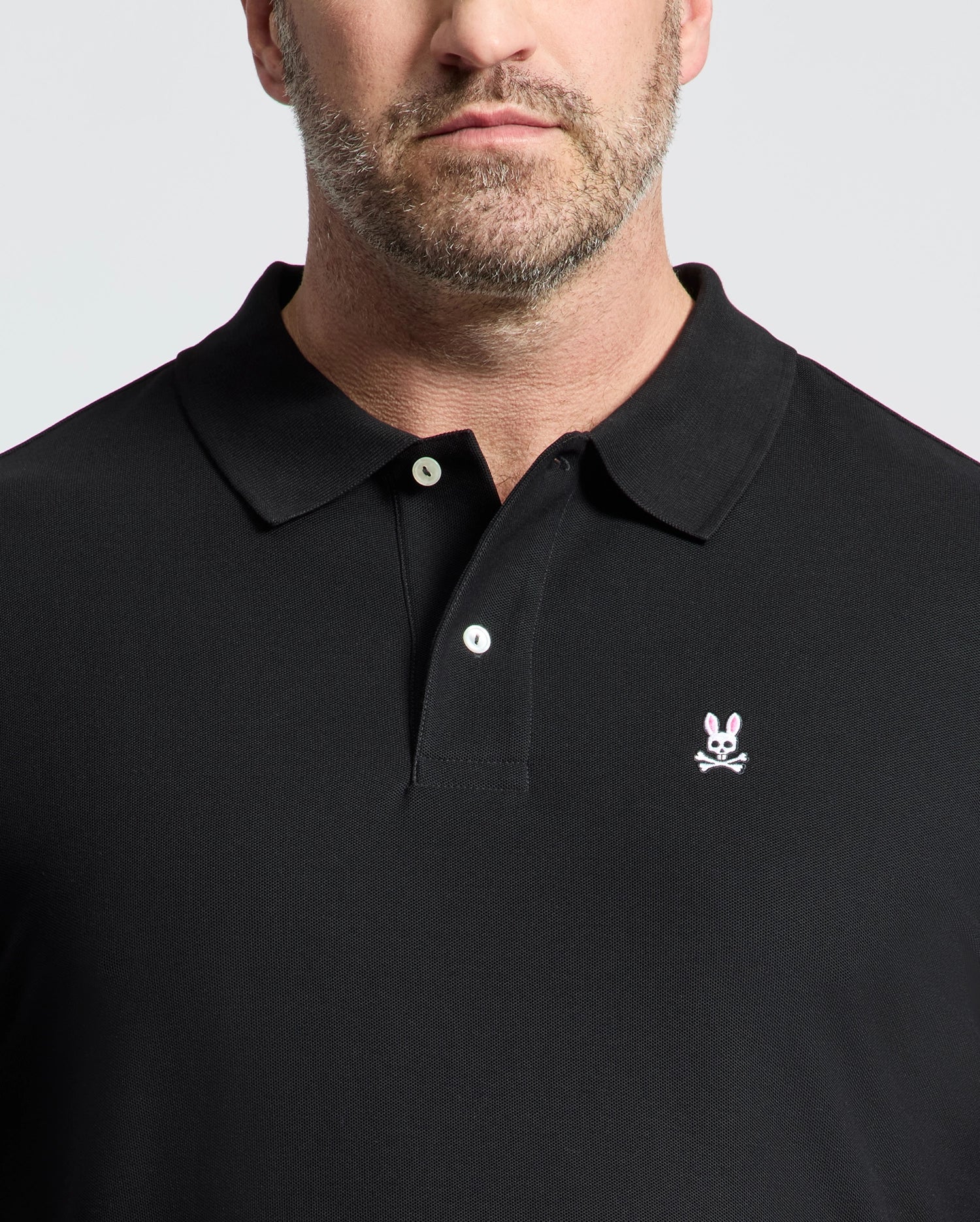 B9K001ARPC-BLK_4.jpg