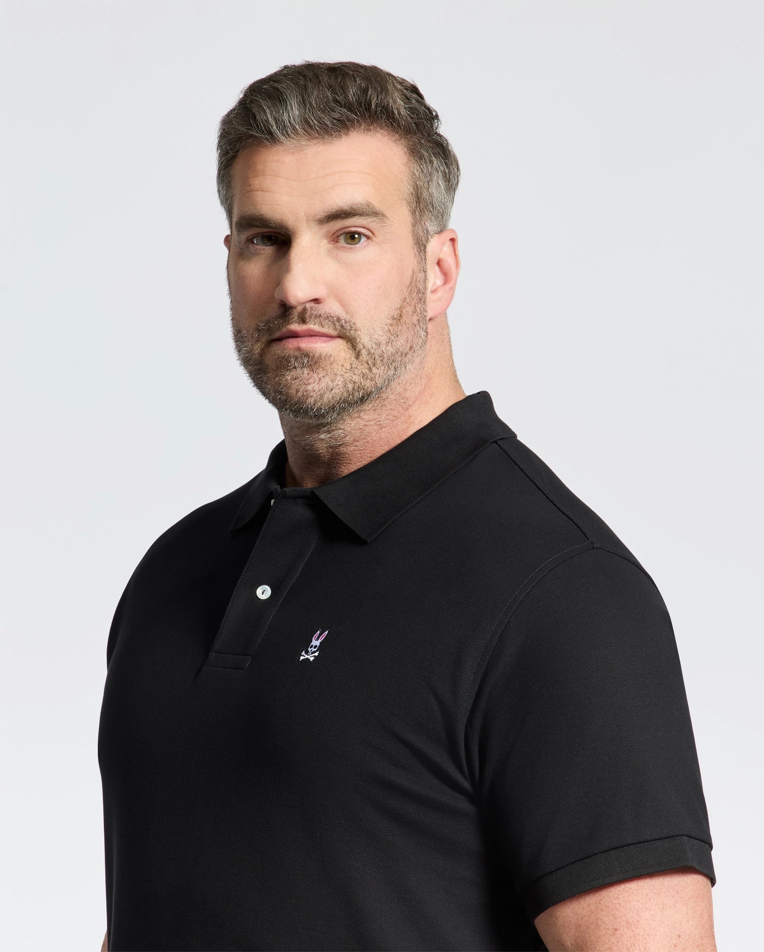 B9K001ARPC-BLK_5.jpg