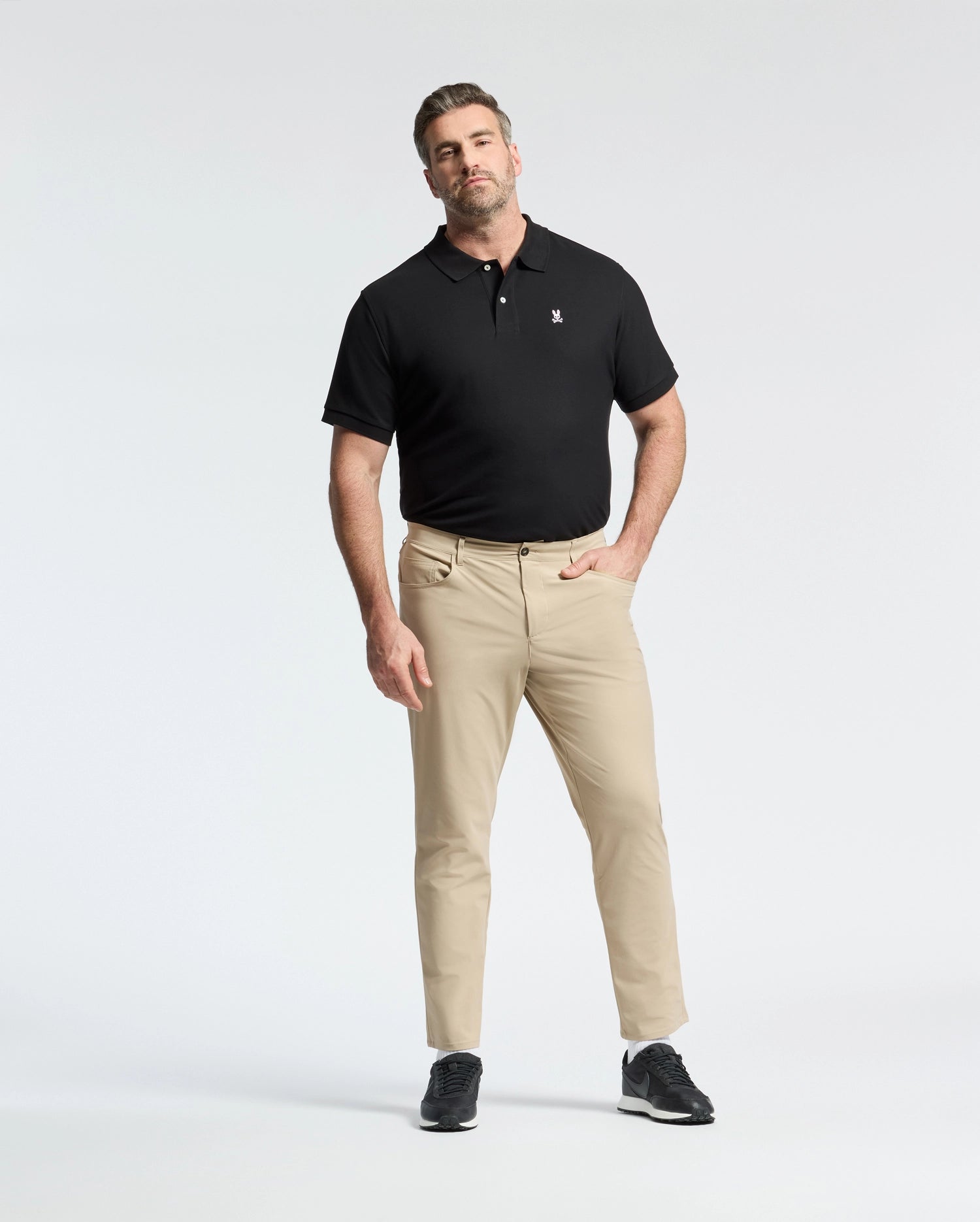 B9K001ARPC-BLK_6.jpg