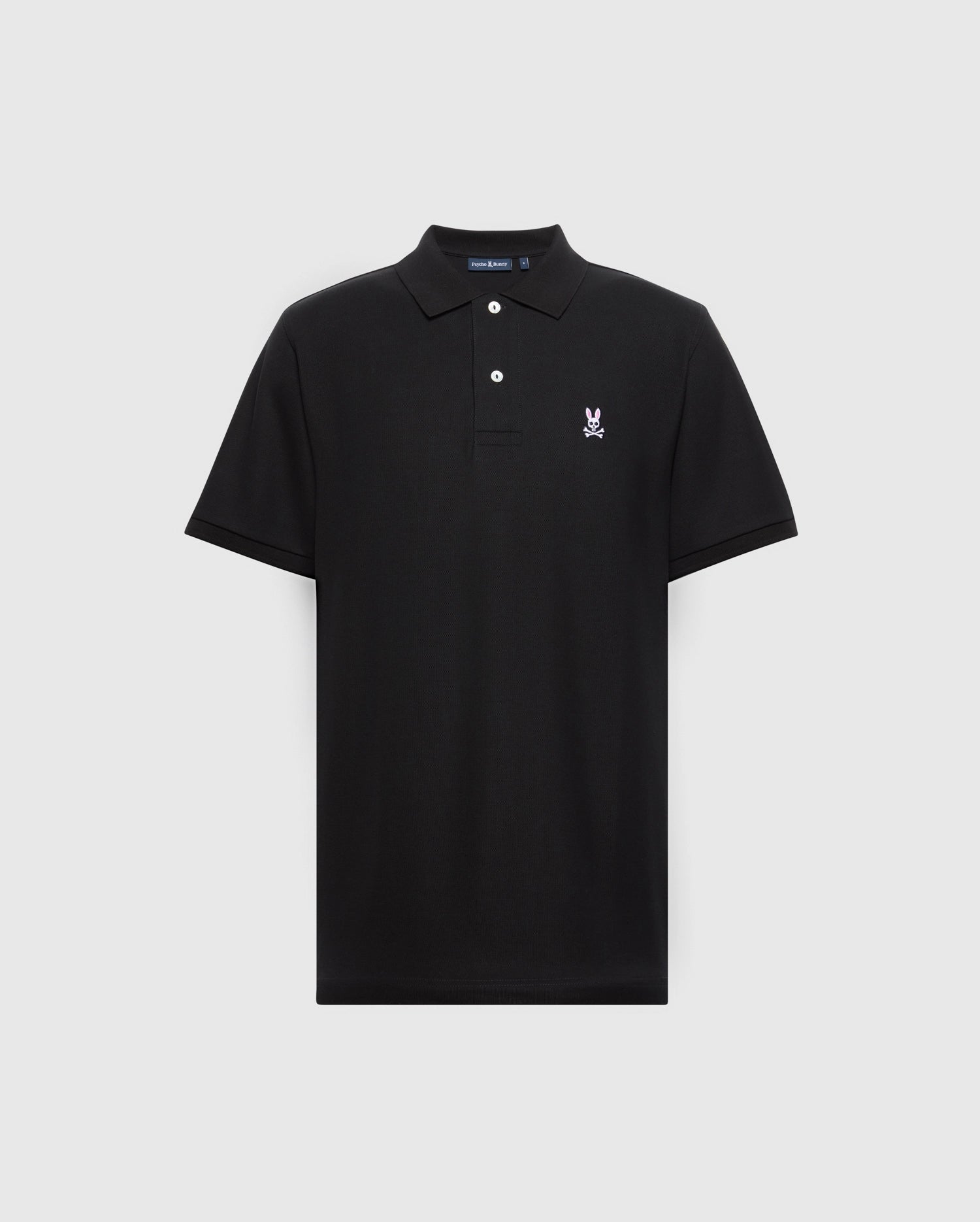 B9K001ARPC-BLK_F1.jpg