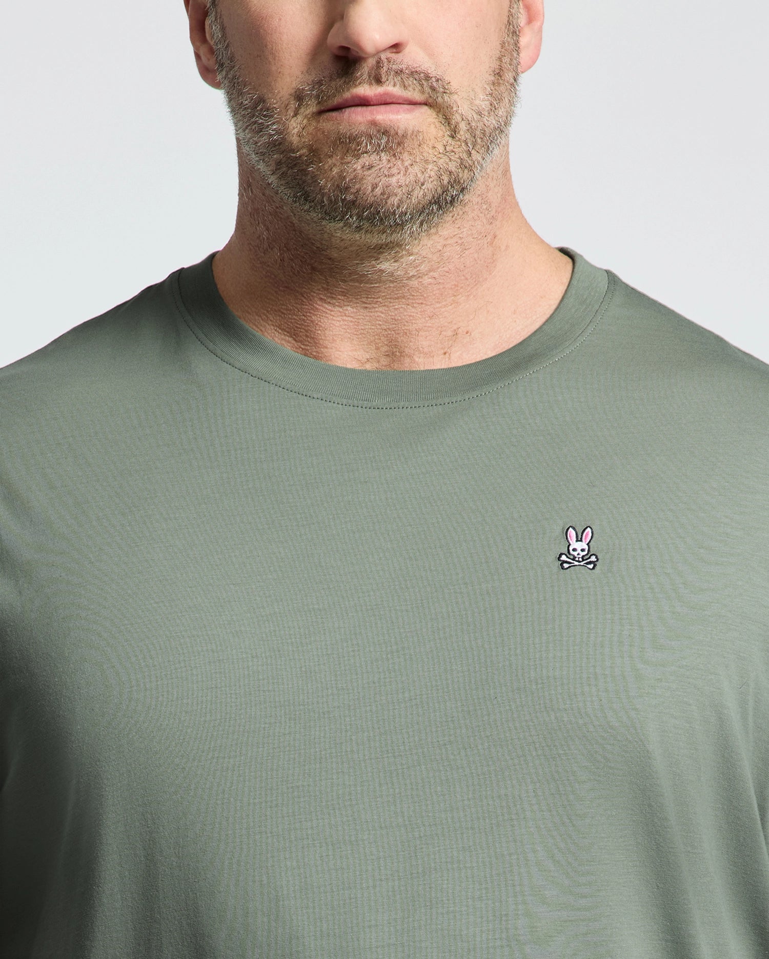 B9U014CRPC-AGR_4_1.jpg