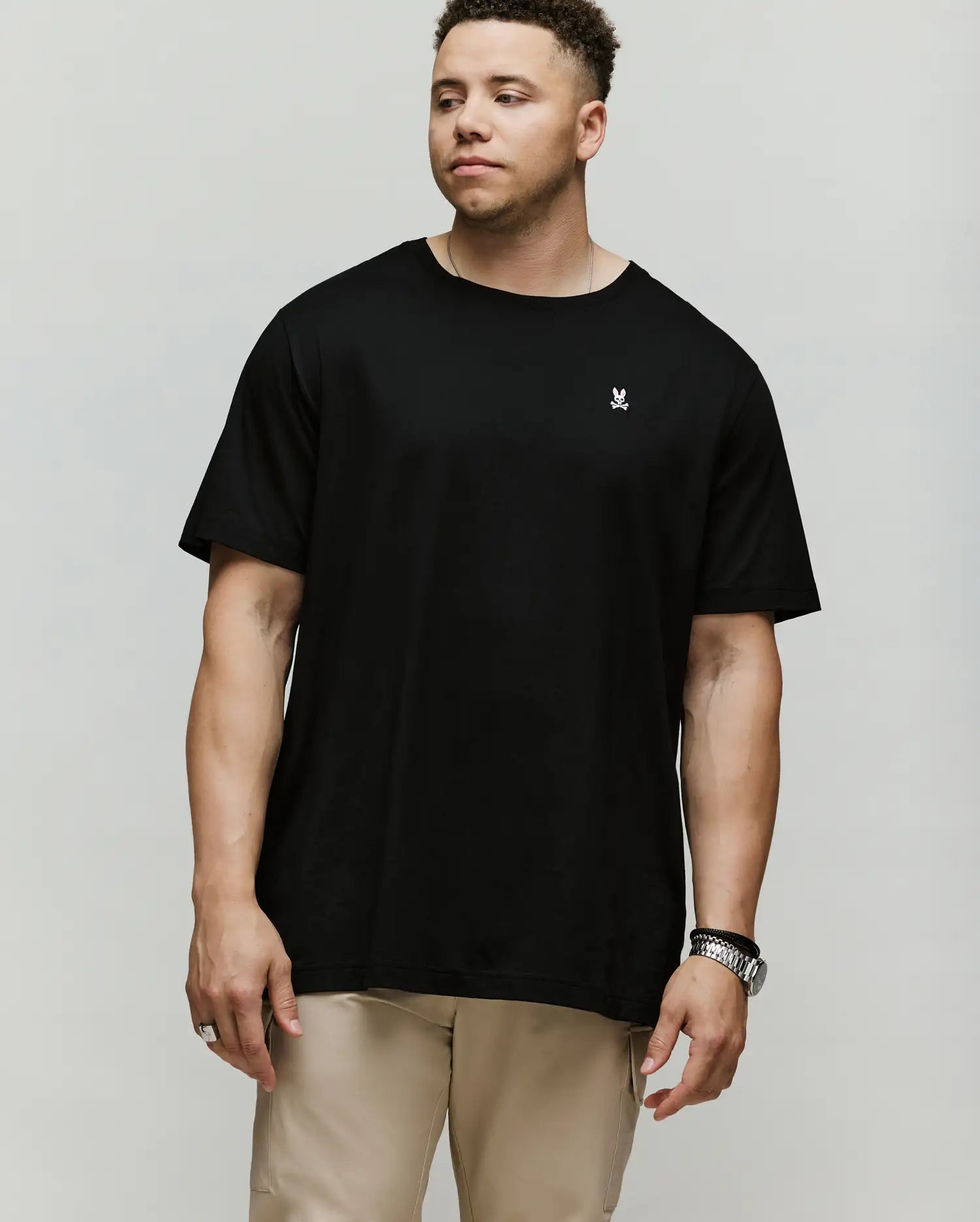 B9U014CRPC-BLK_3.jpg