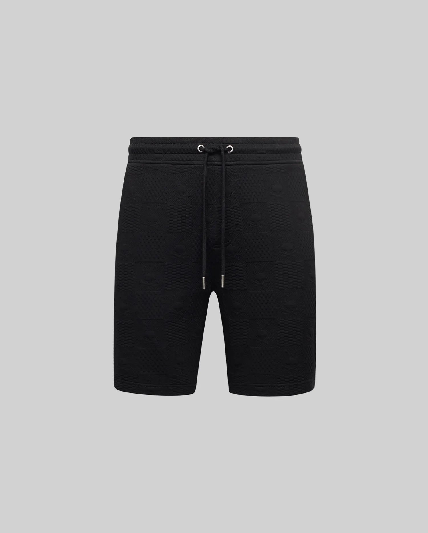 BB0900003-BLK_F1.jpg