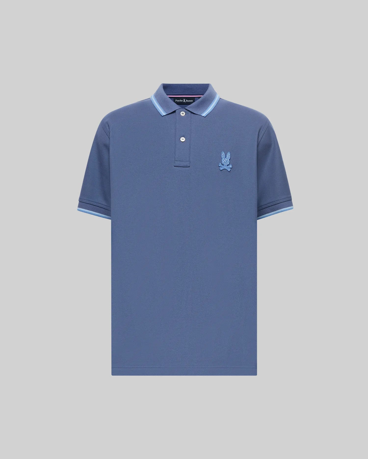 BT0100017-GRAYBLUE_F1.jpg