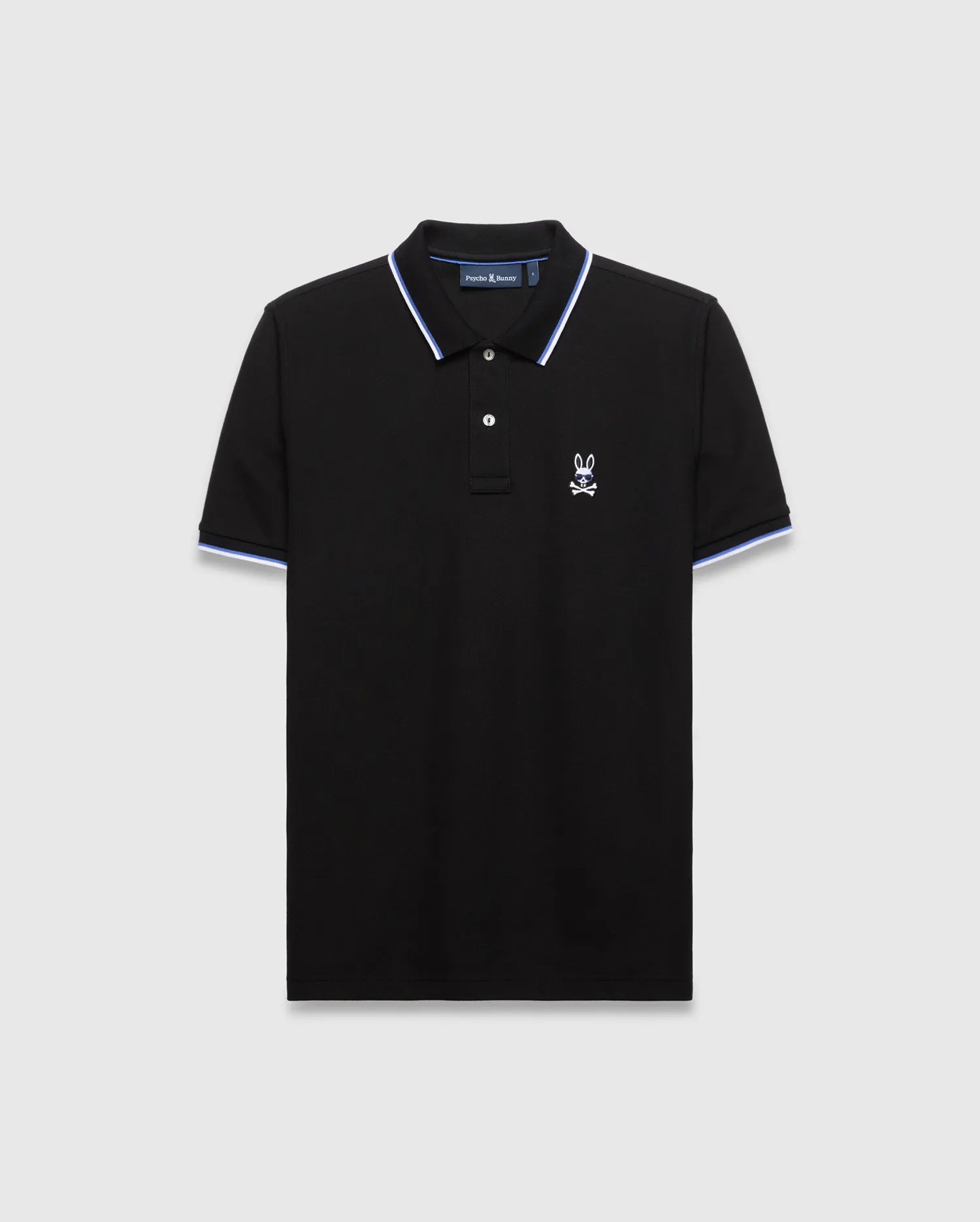BT0100030-BLK_F1.jpg