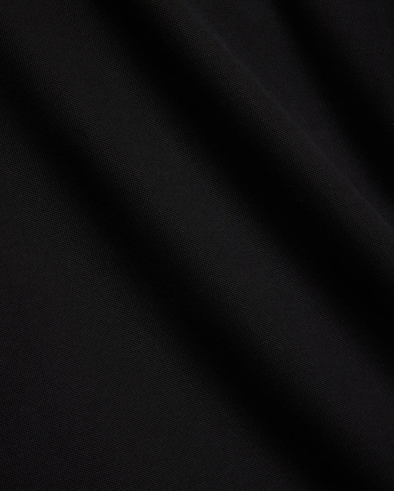 BT0100030-BLK_F2.jpg