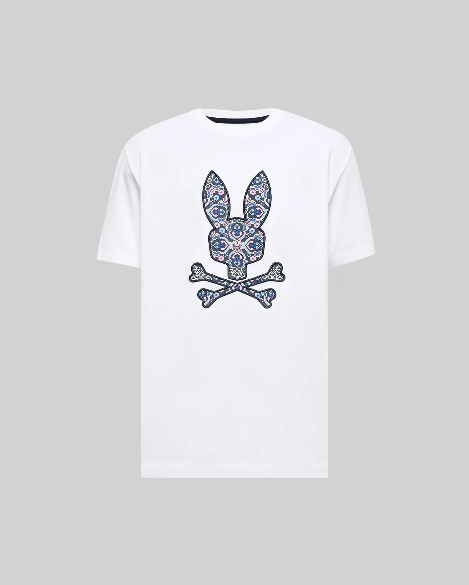 BT0200046-WHT_F1.jpg