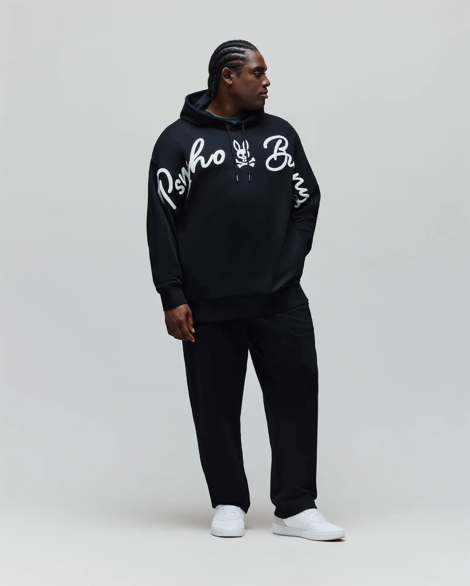 BT0500008-BLK_4.jpg