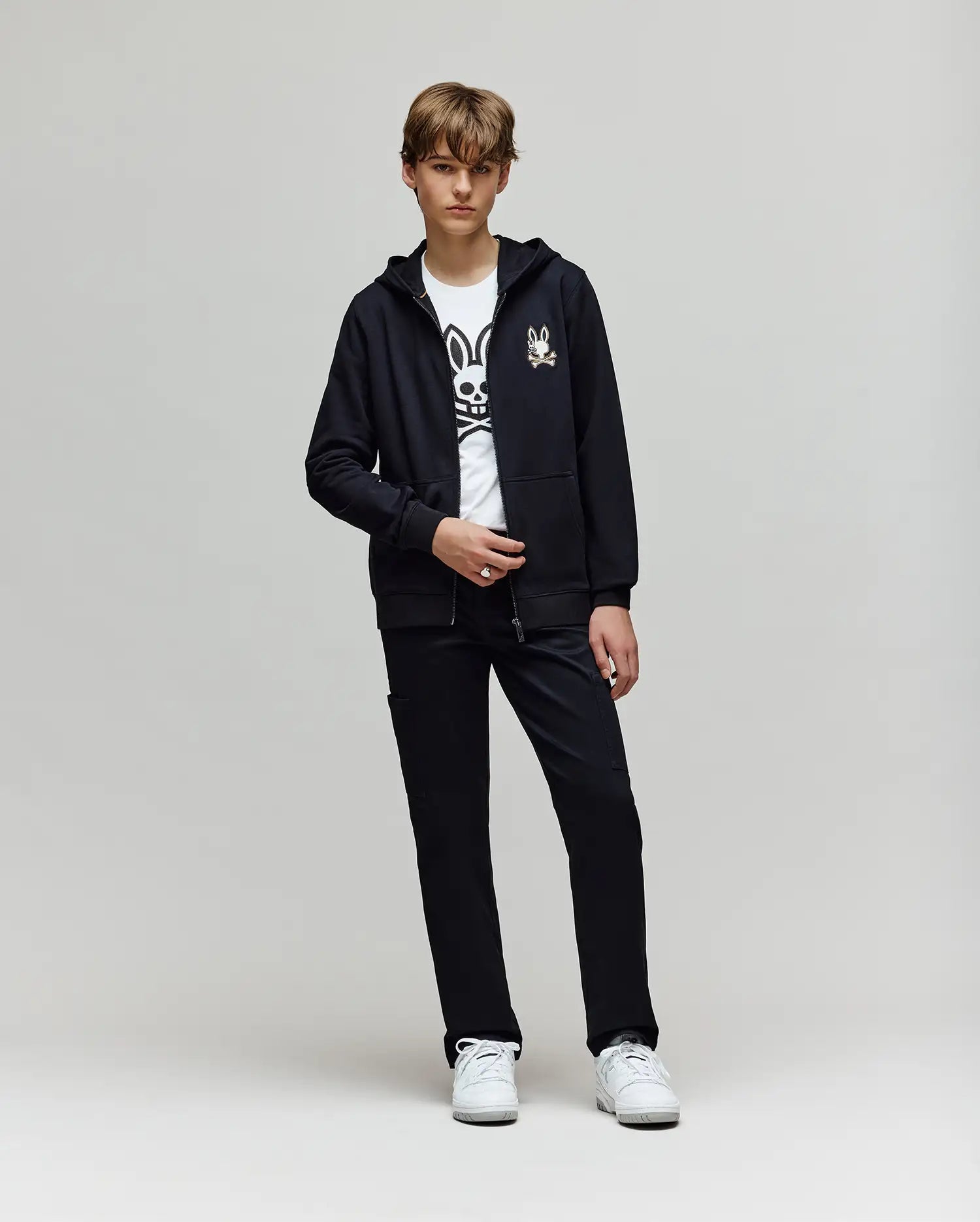 KB0600001-BLK_5T.jpg