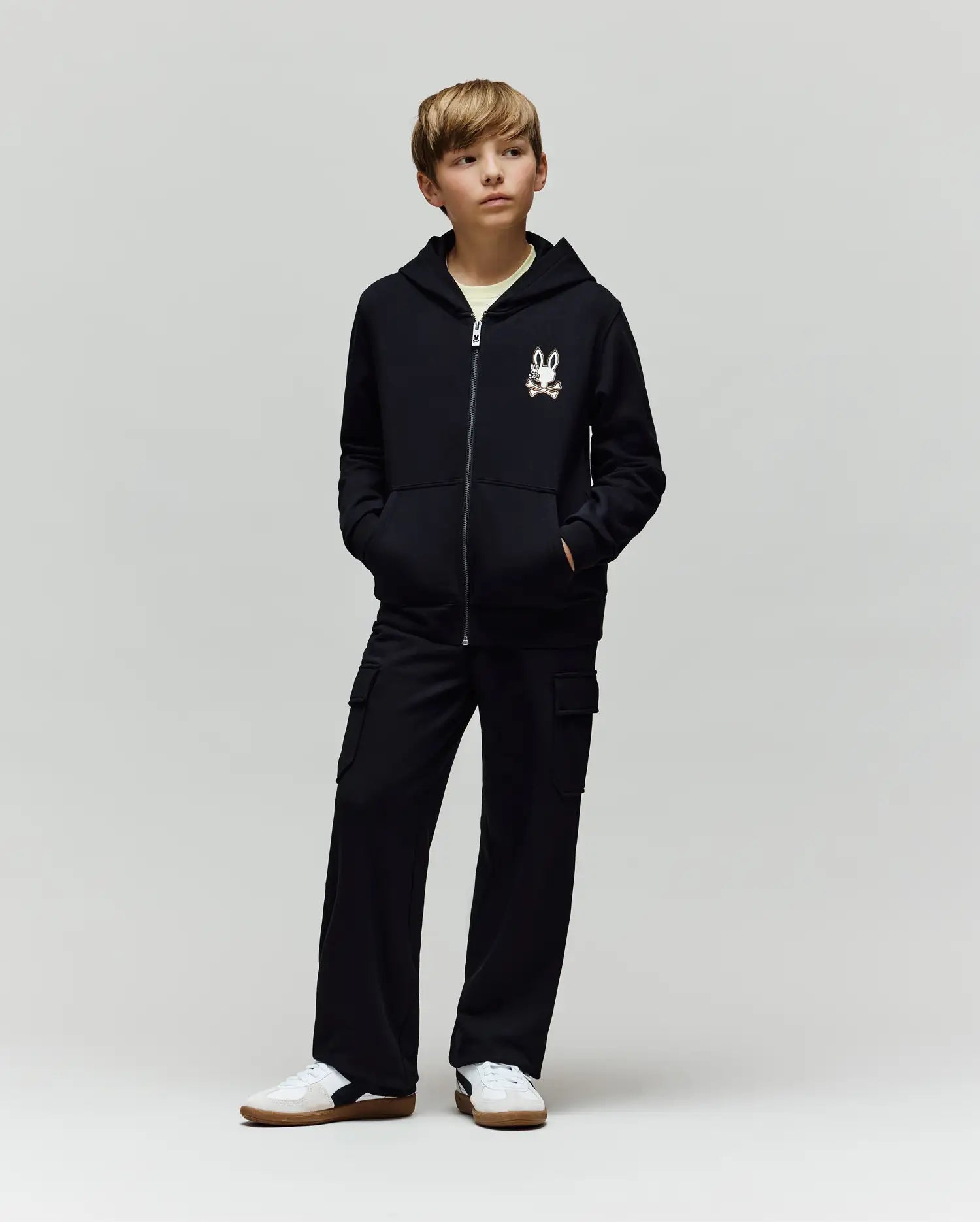KB0800004-BLK_4.jpg