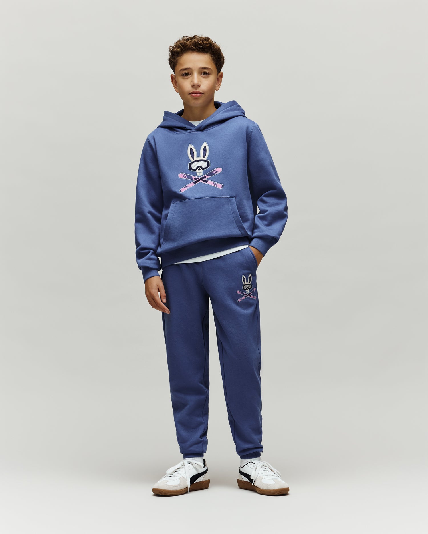 KB0800016-GRAYBLUE_4.jpg