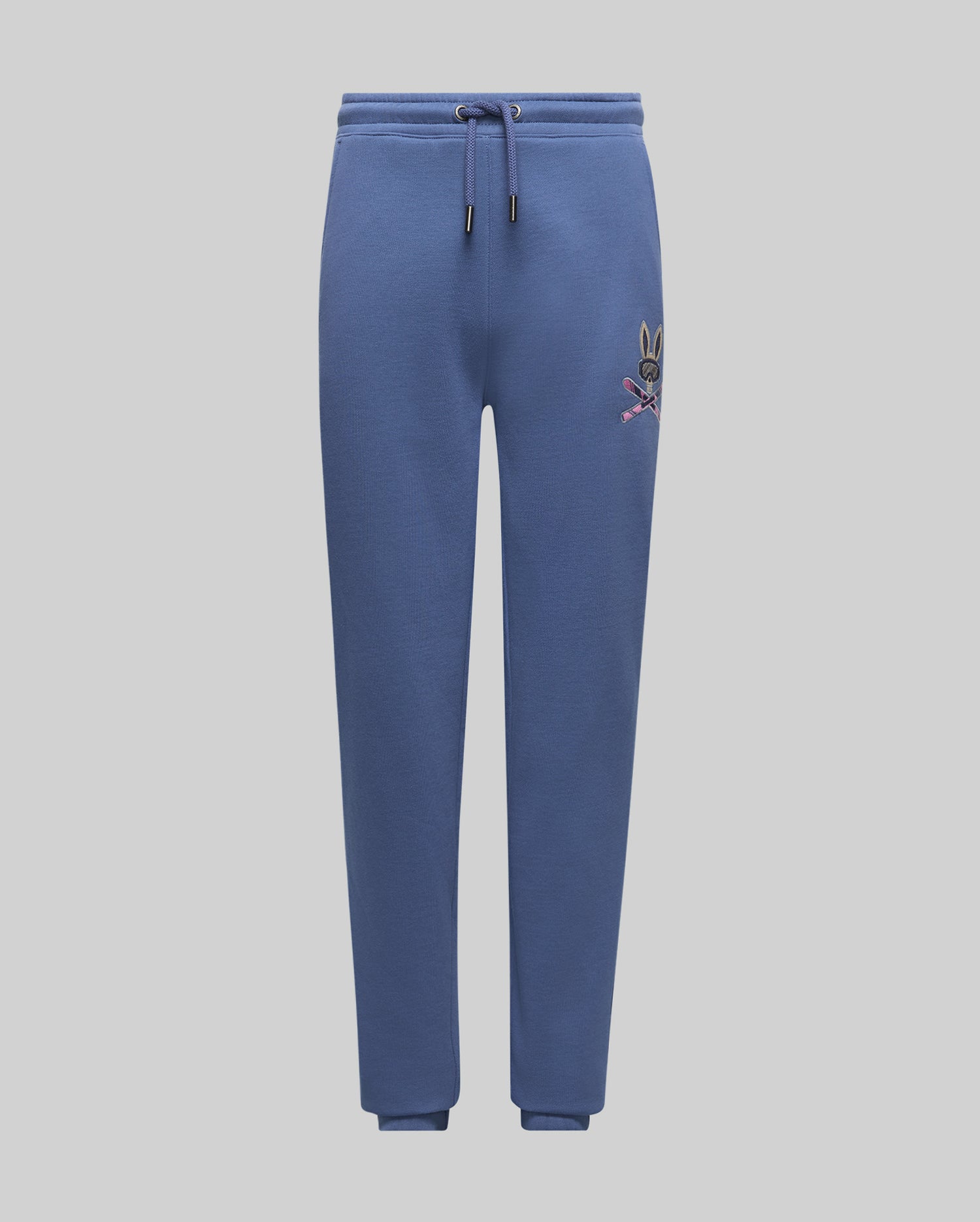 KB0800016-GRAYBLUE_F1.jpg