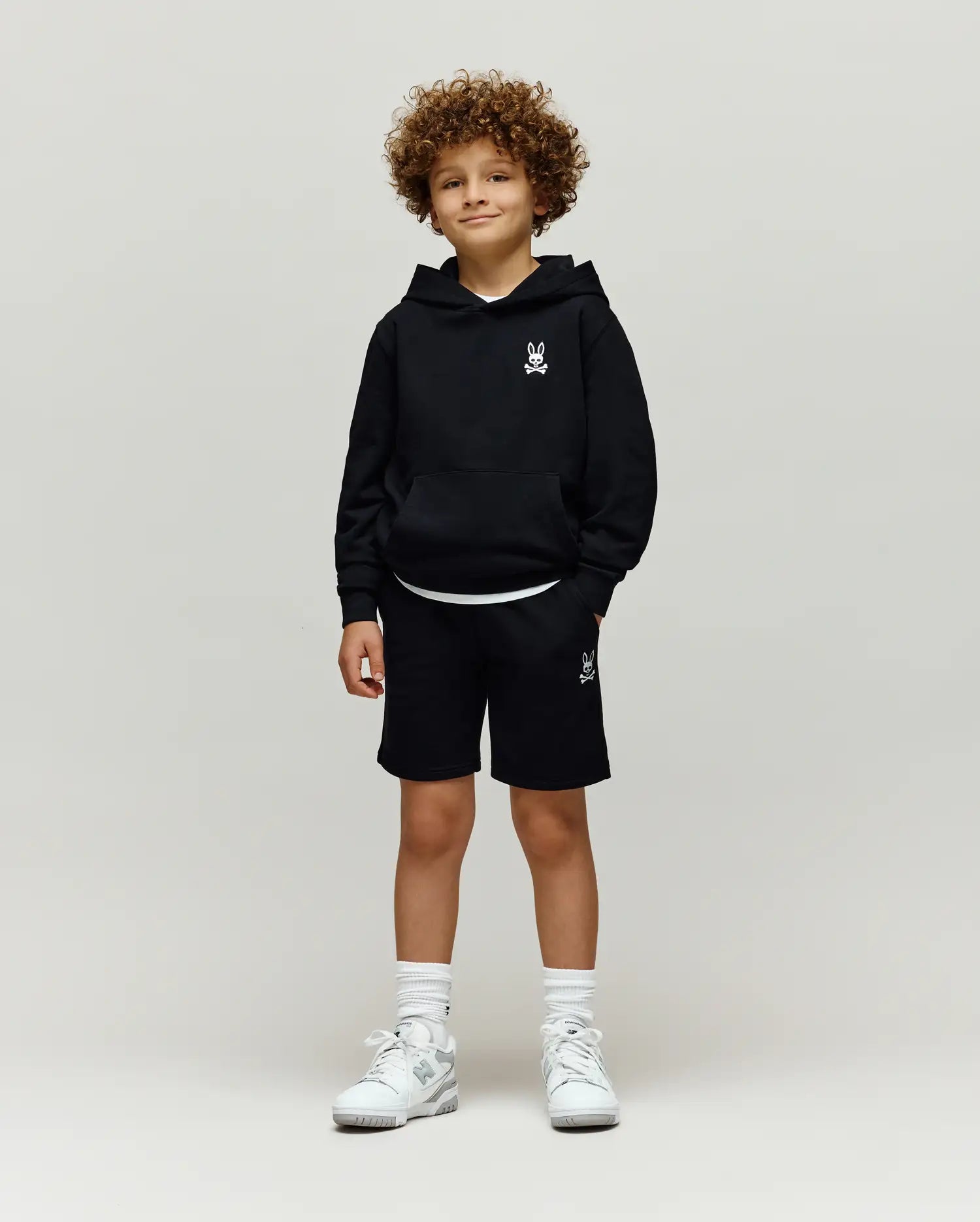 KB0900017-BLK_4.jpg