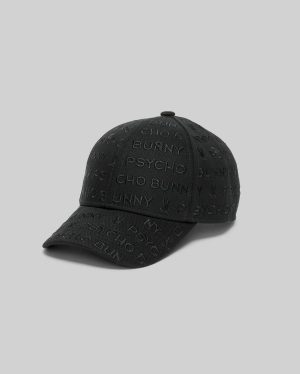 Kids orson baseball cap