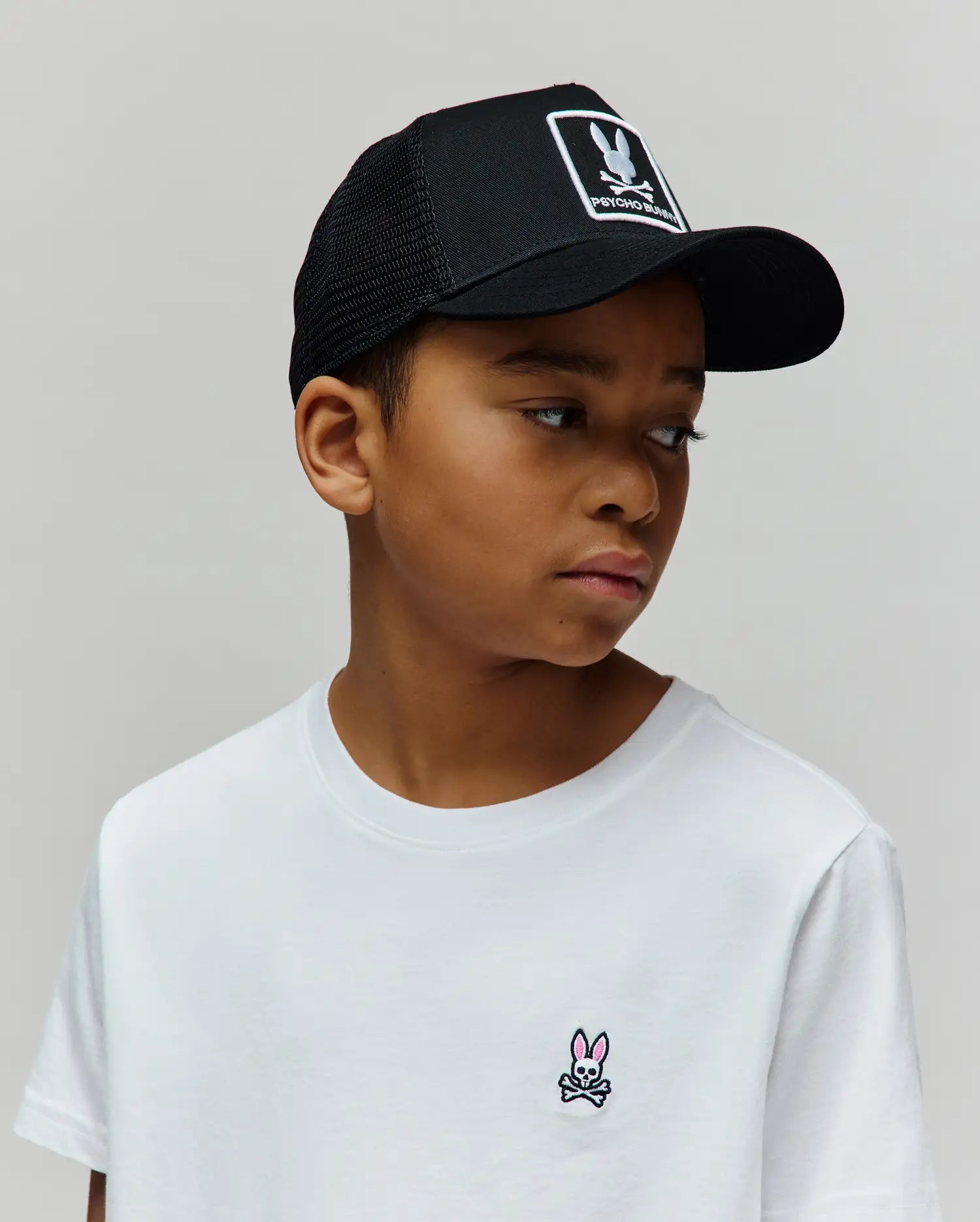 KO1500036-BLK_1.jpg