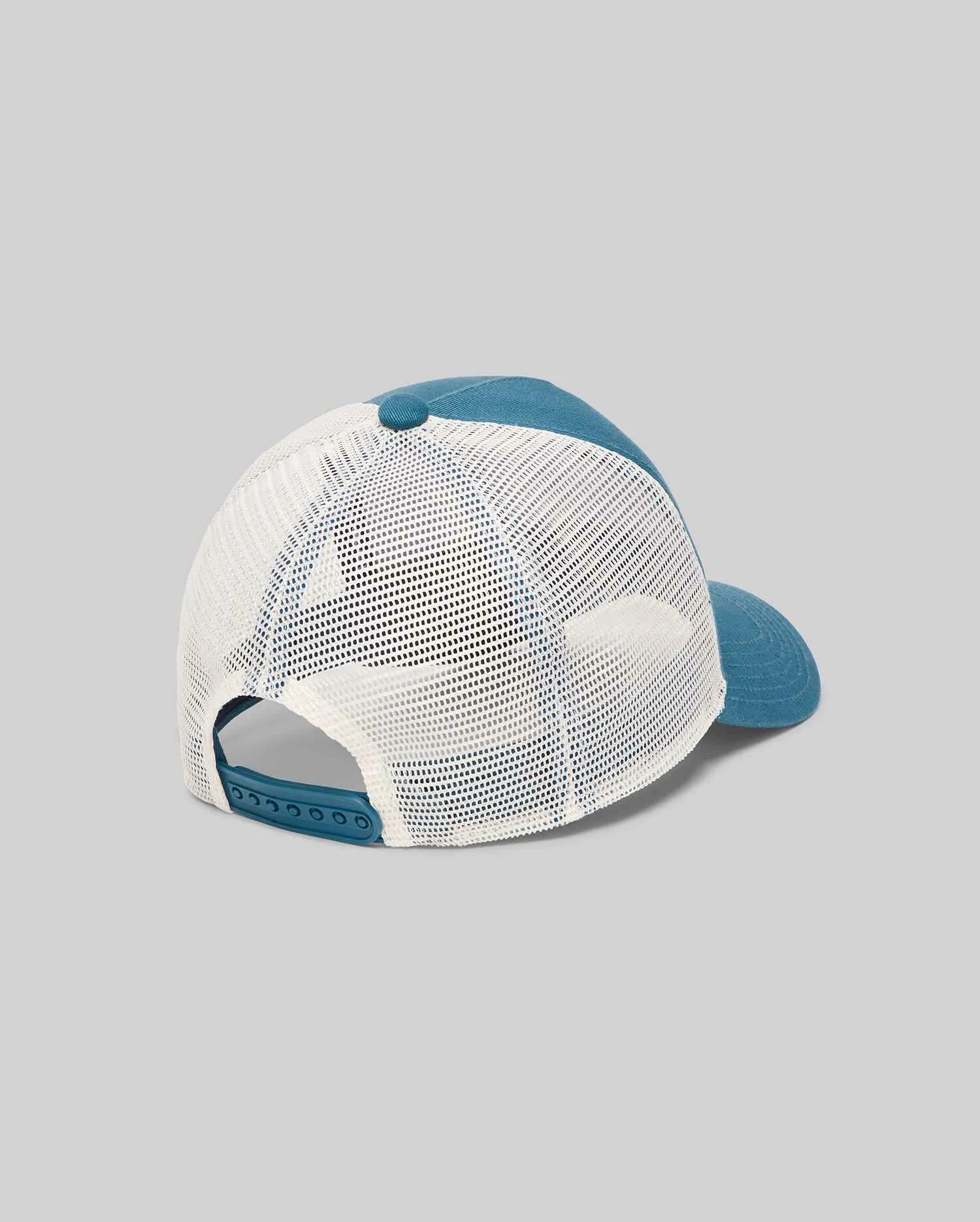 KO1500036-MLB_F2.jpg