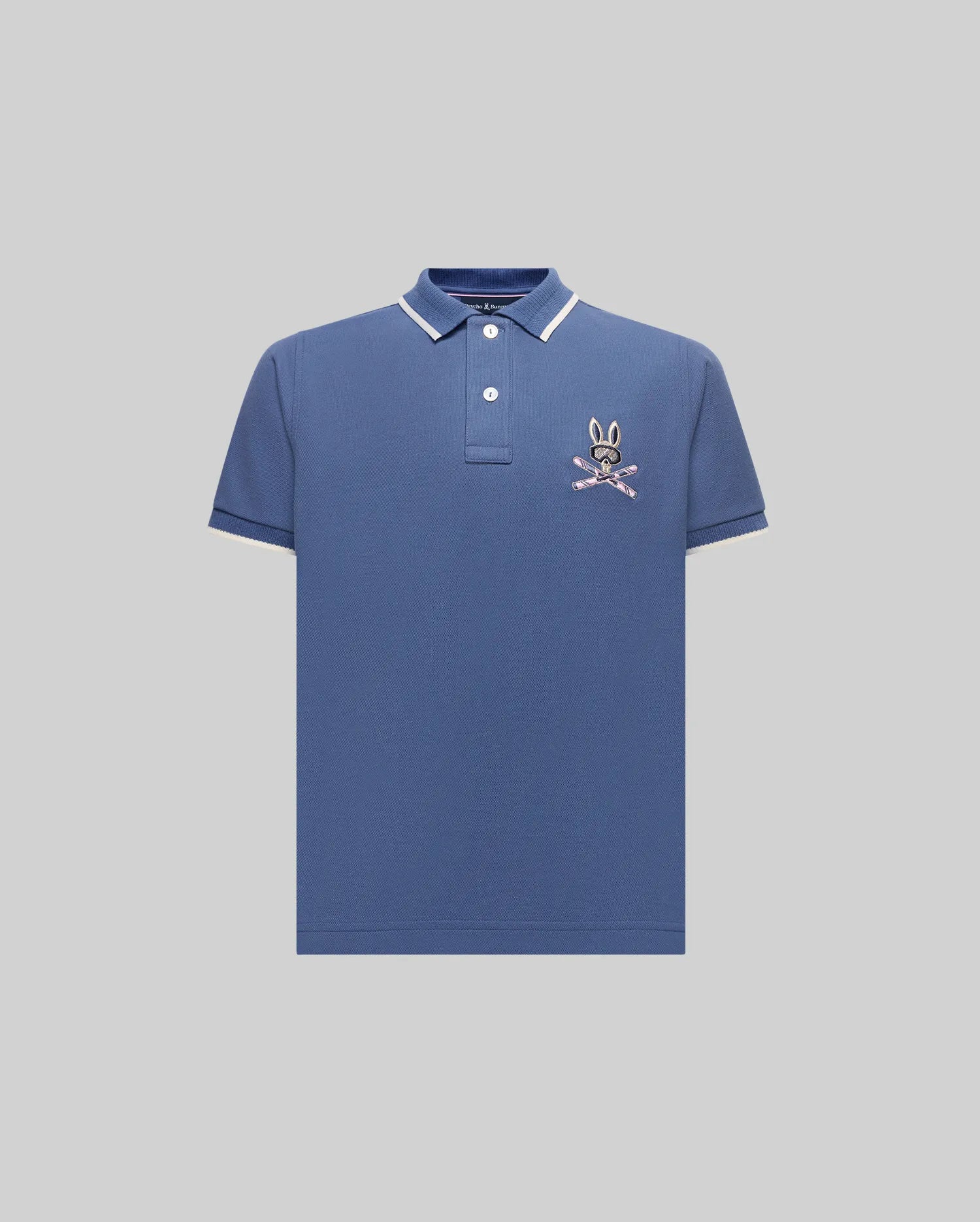 KT0100057-GRAYBLUE_F1.jpg