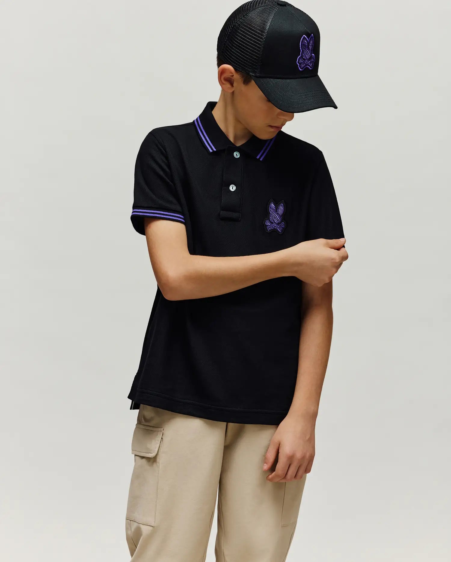 KT0100064-BLK_2.jpg