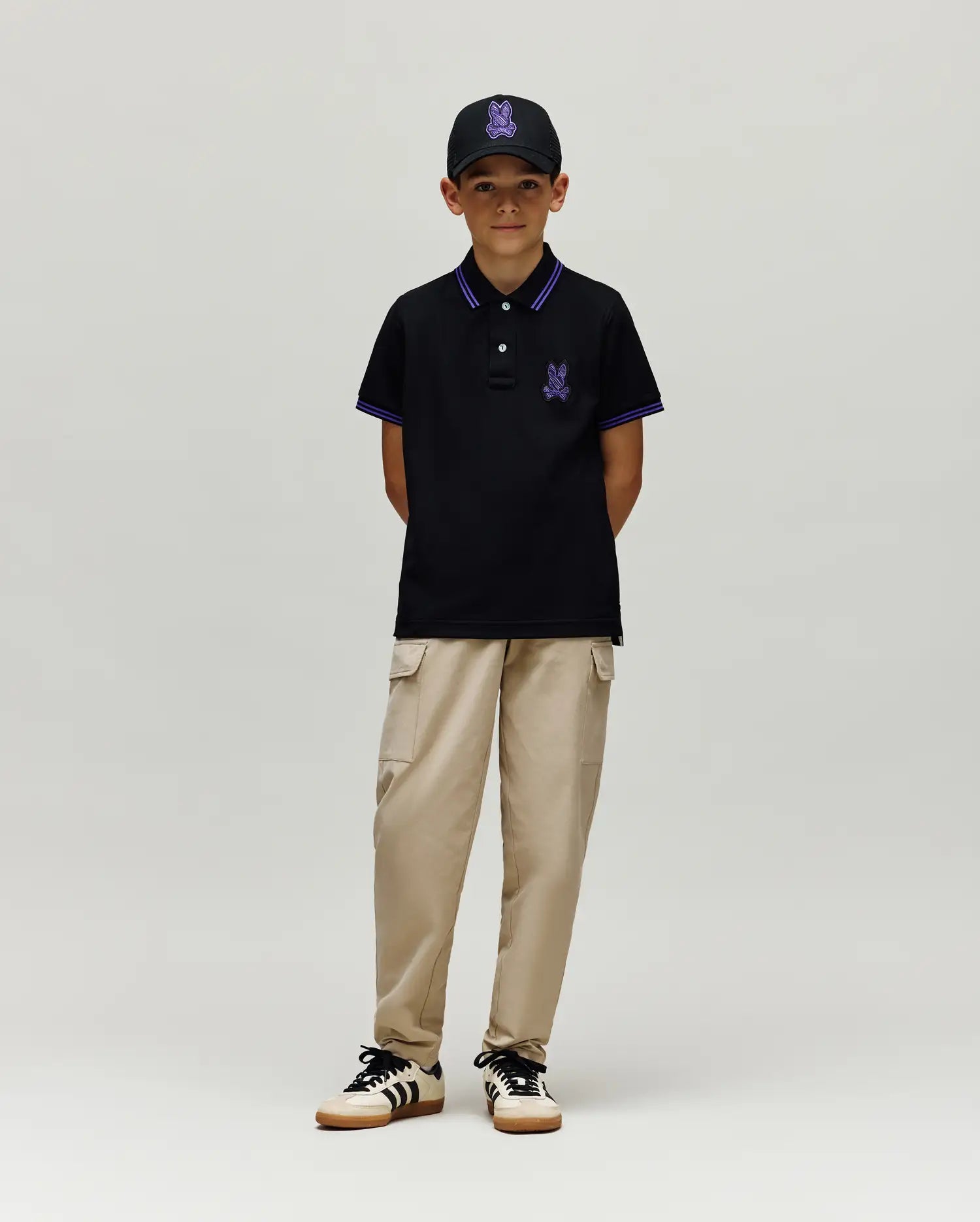 KT0100064-BLK_4.jpg