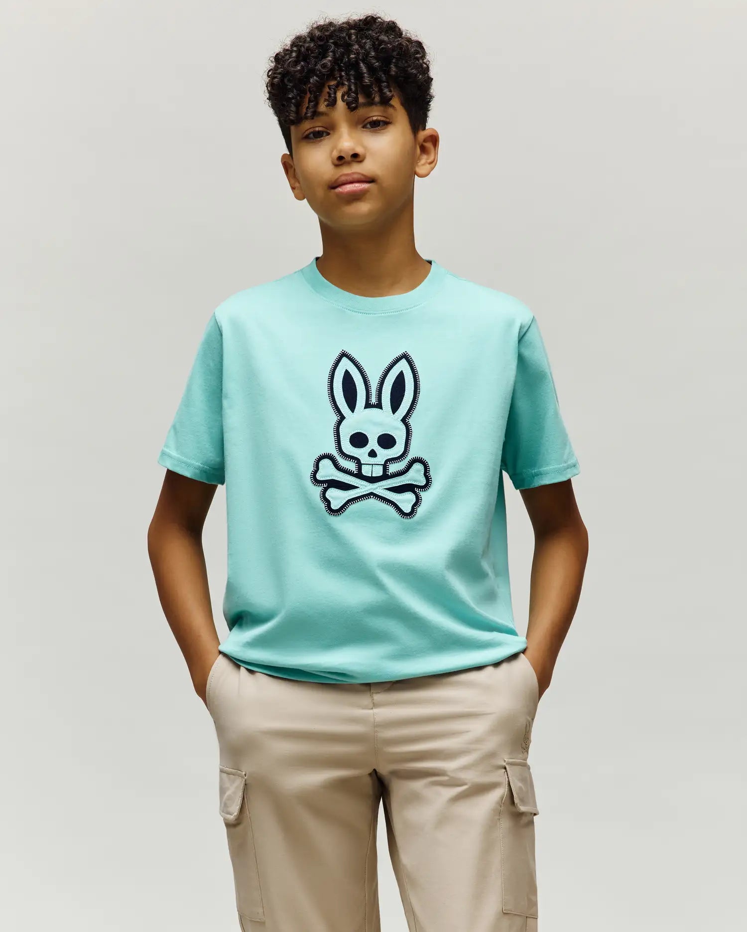 KT0200119-AQUA_2T.jpg