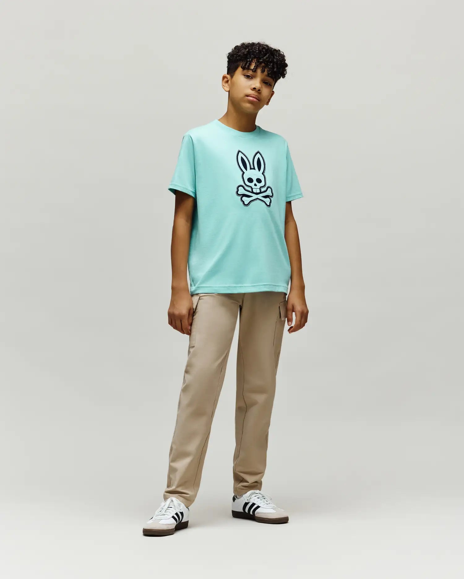 KT0200119-AQUA_4T.jpg