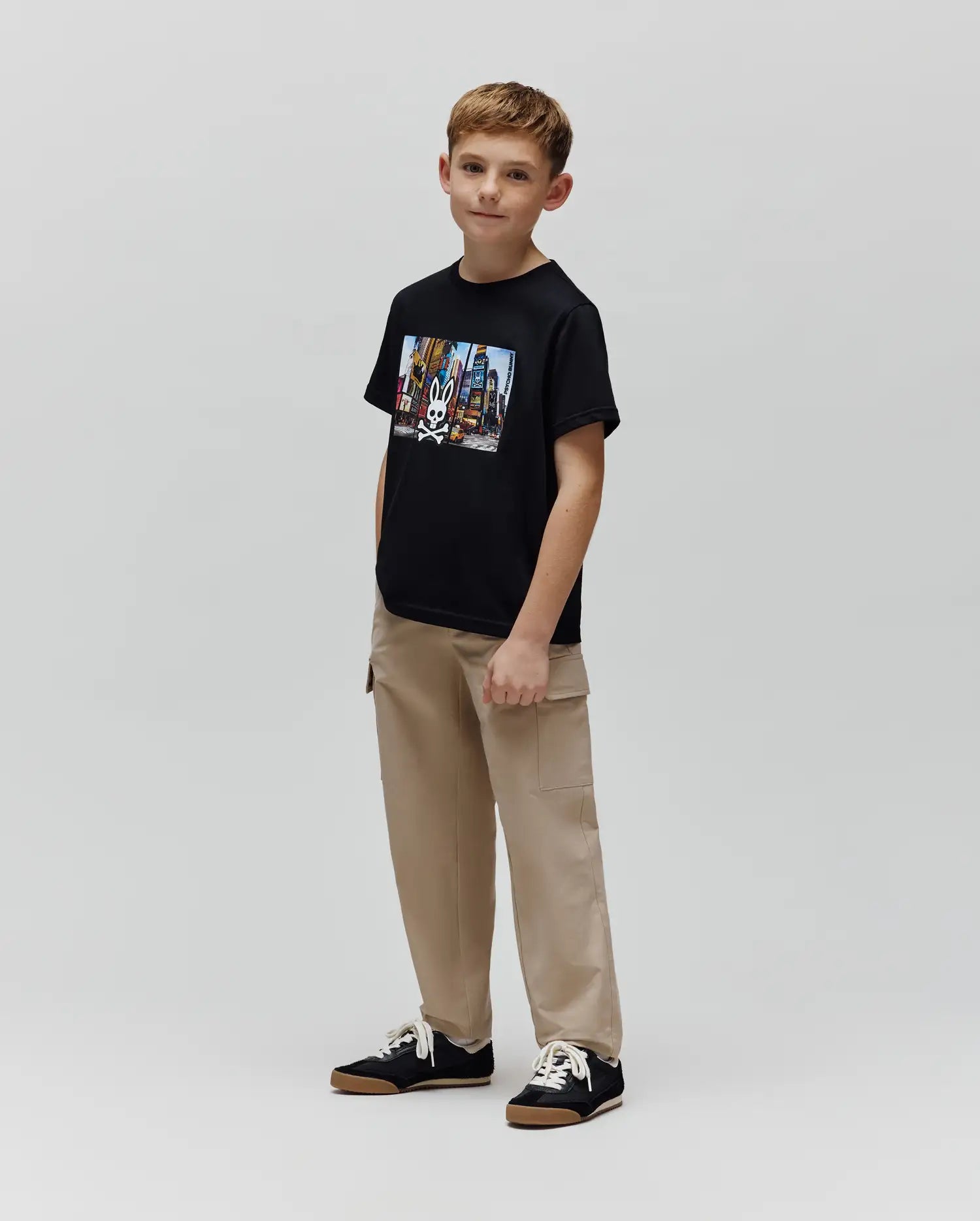 KT0200125-BLK_4.jpg