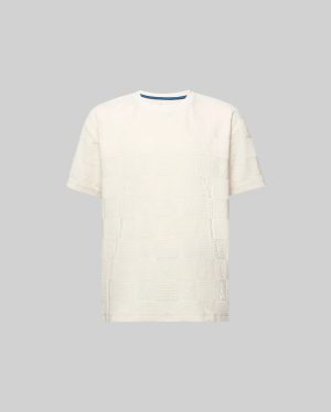 Kids dustin oversized tee