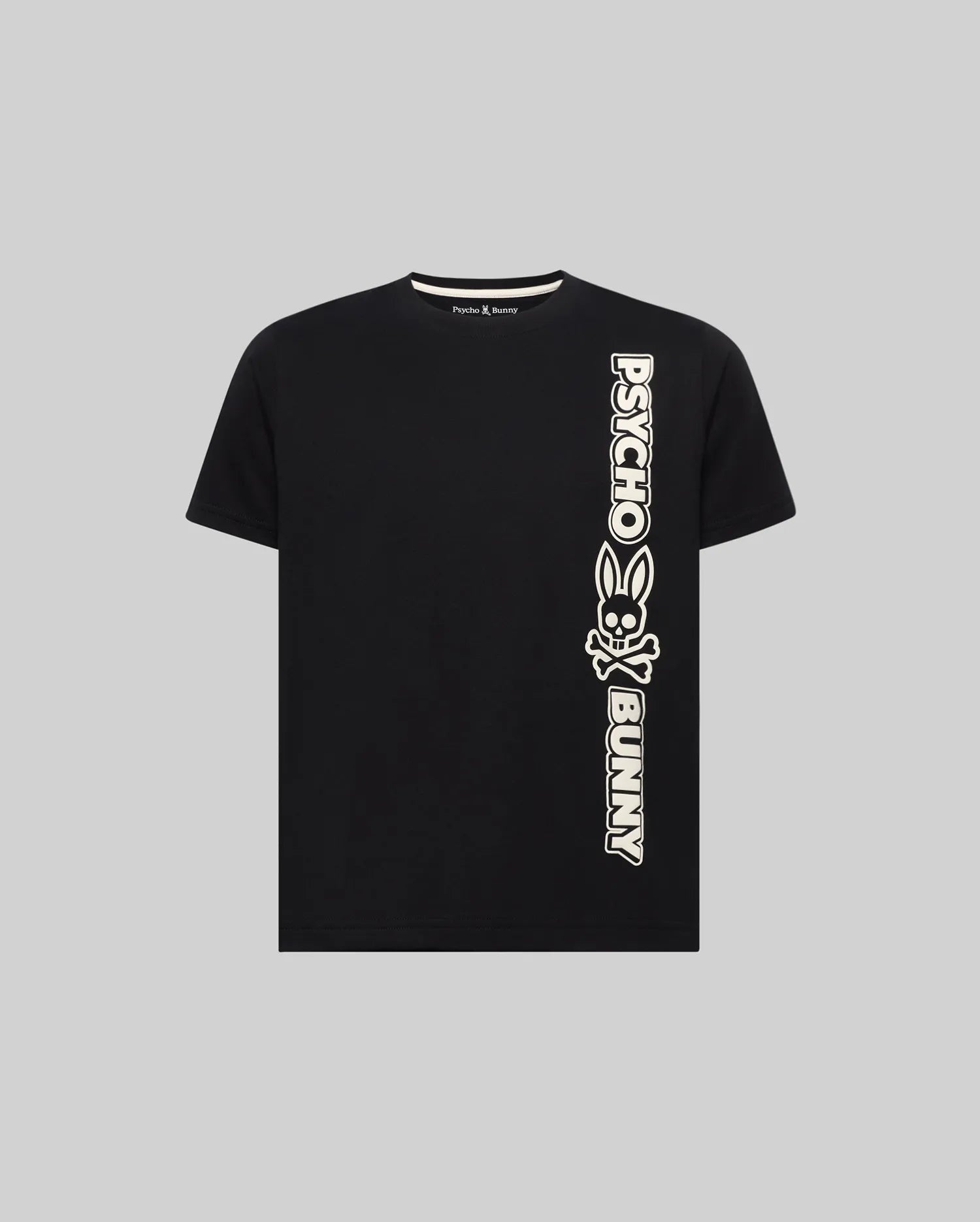 KT0200150-BLK_F1.jpg