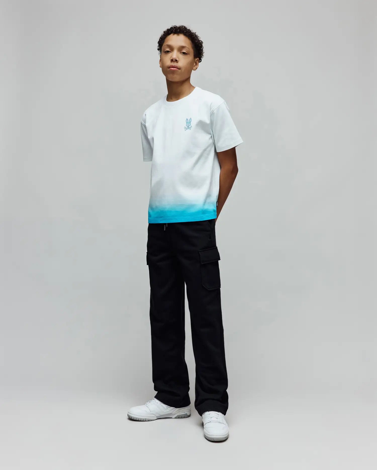 KT0200156-WHT_3T.jpg