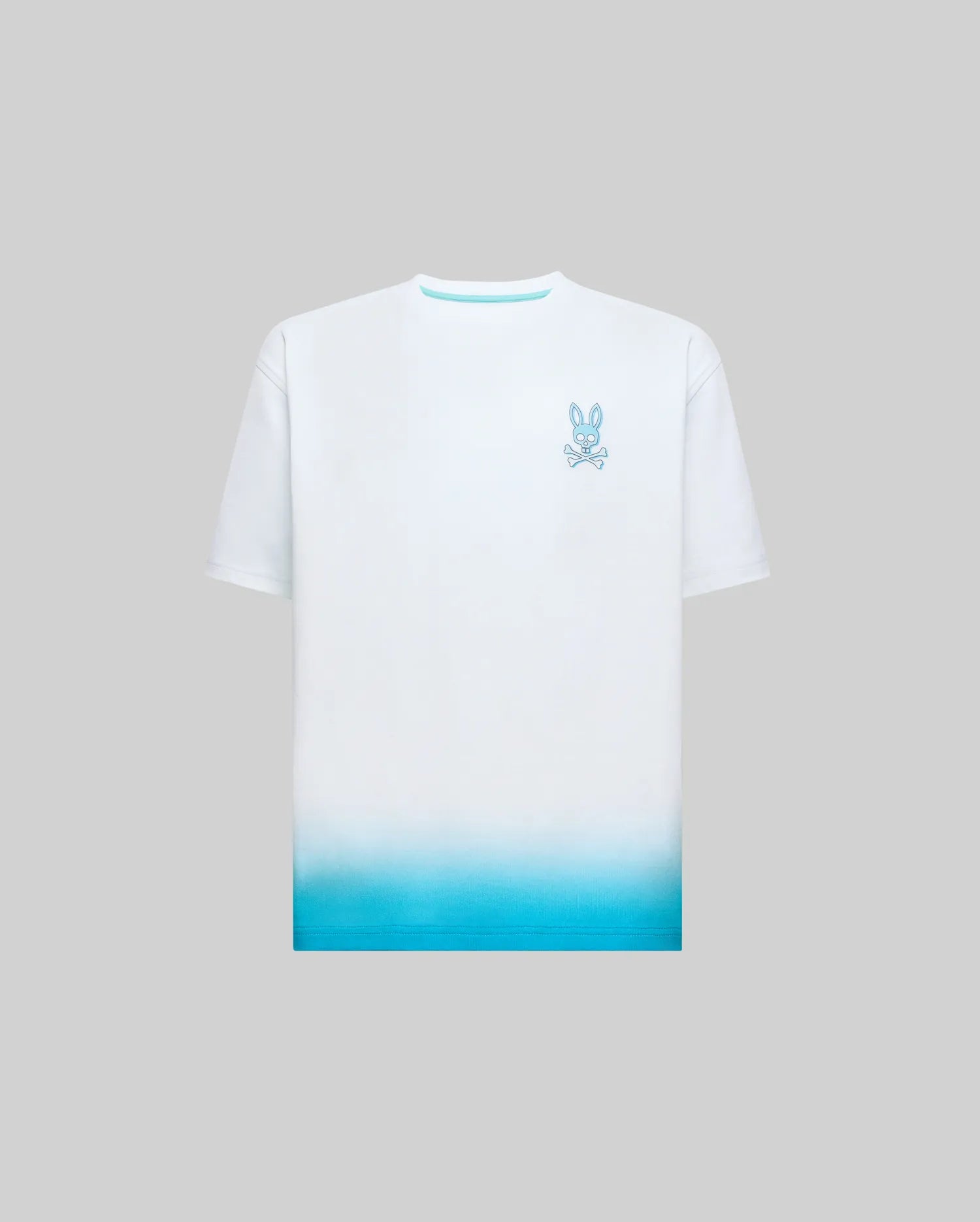 KT0200156-WHT_F1.jpg