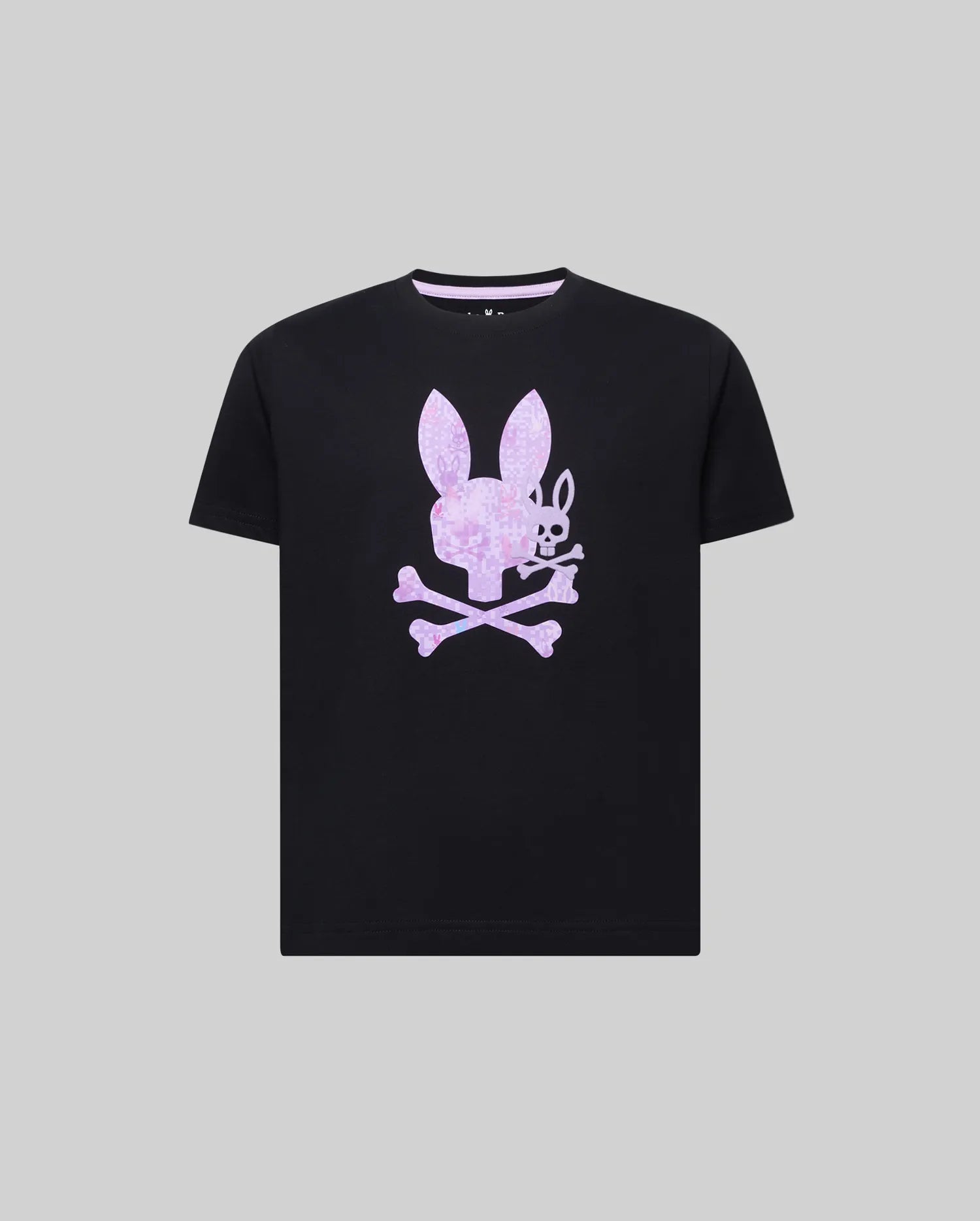 KT0200162-BLK_F1.jpg