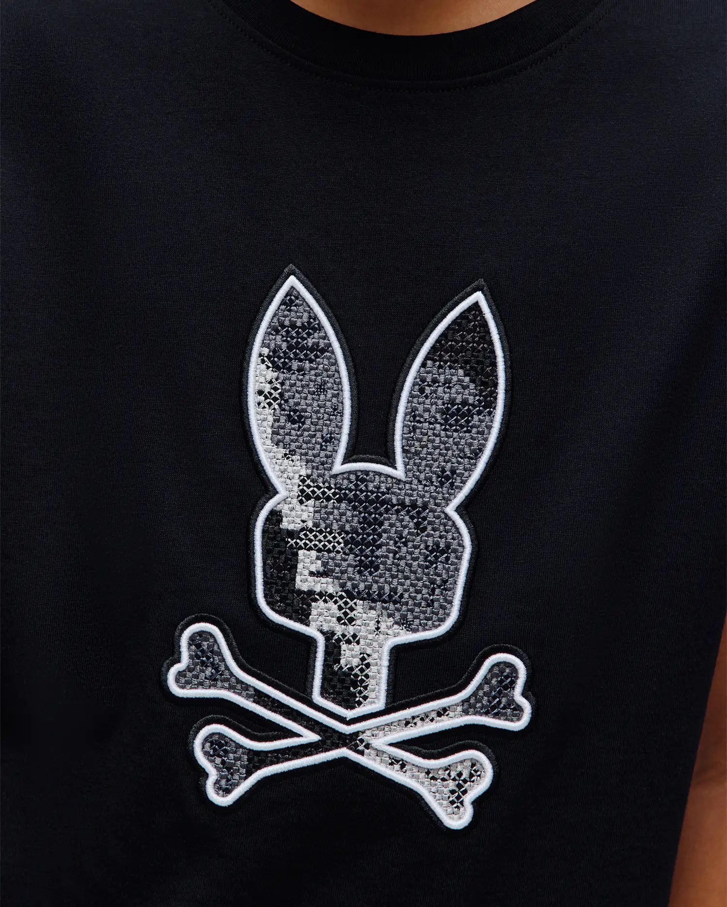 KT0200164-BLK_2.jpg