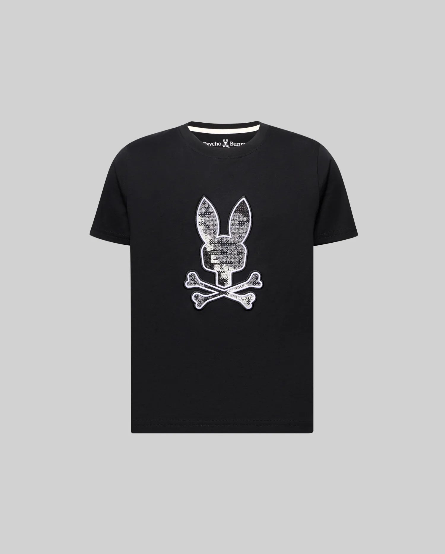 KT0200164-BLK_F1.jpg