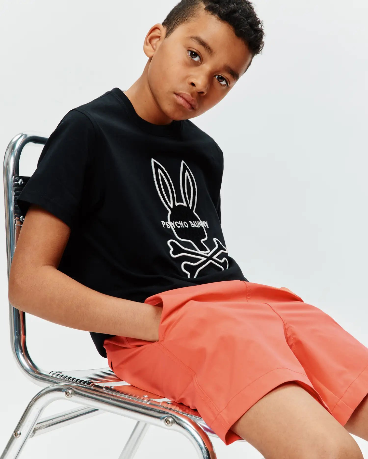 KT0200185-BLK_3.jpg