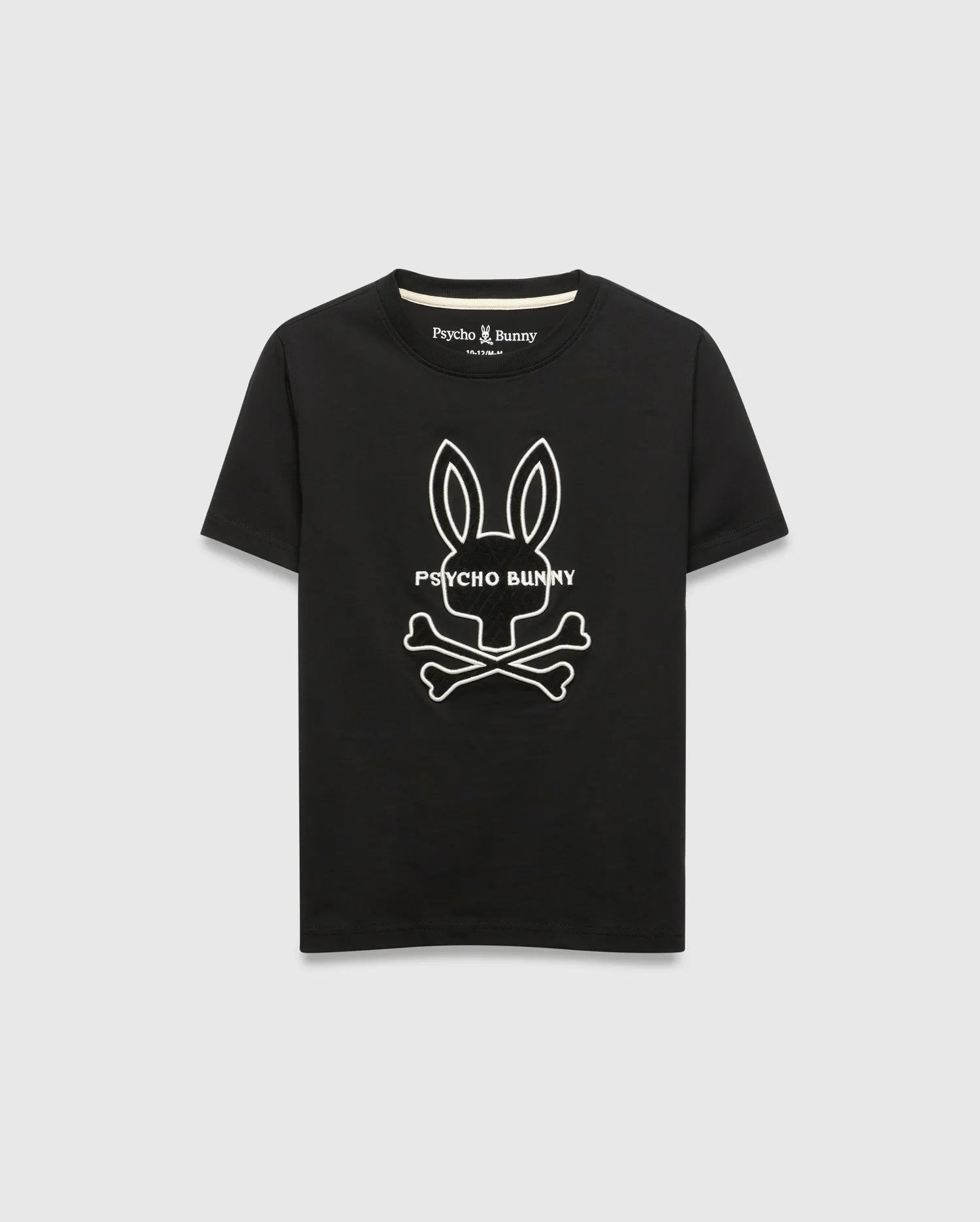 KT0200185-BLK_F1.jpg