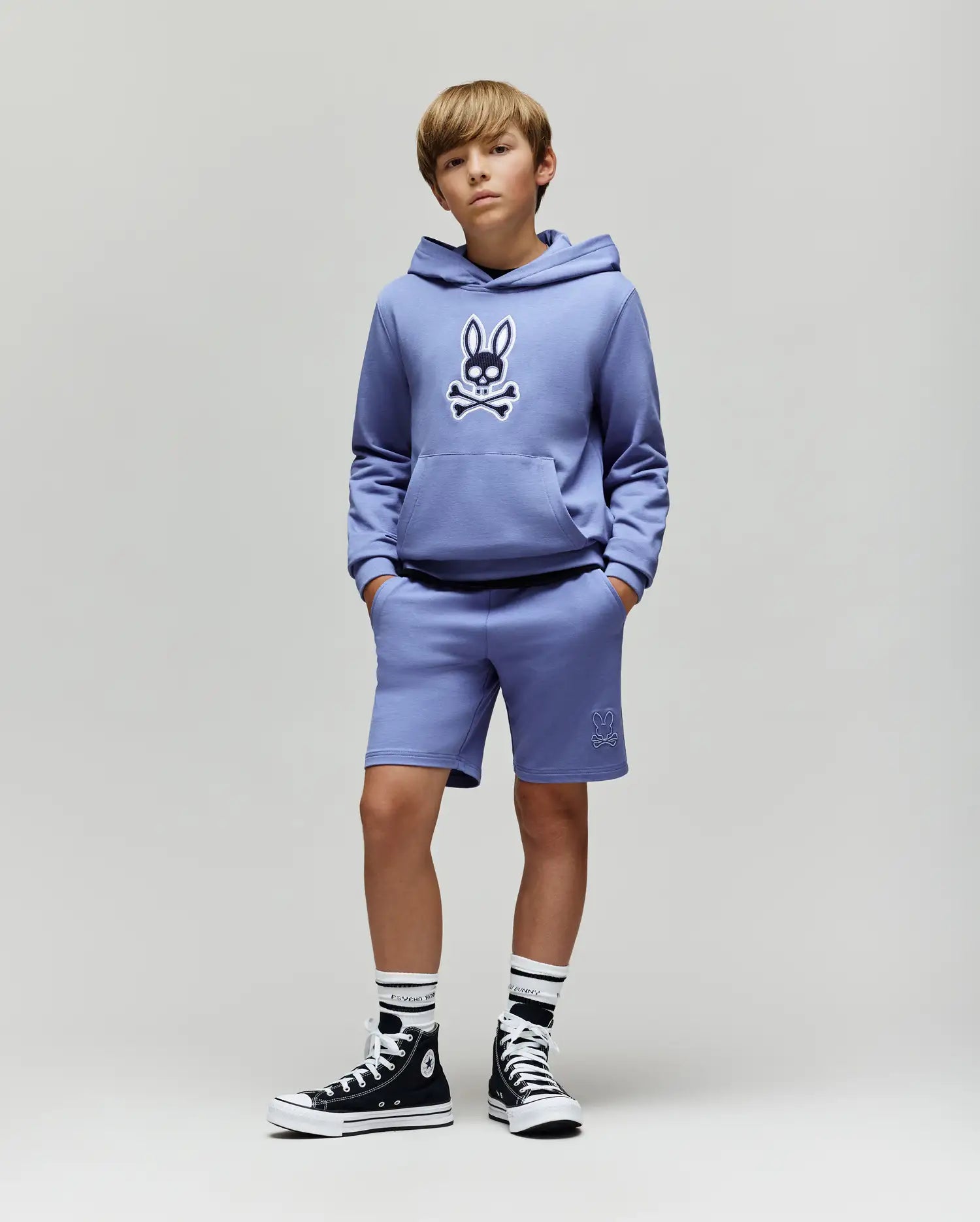 KT0500018-BLU_4.jpg