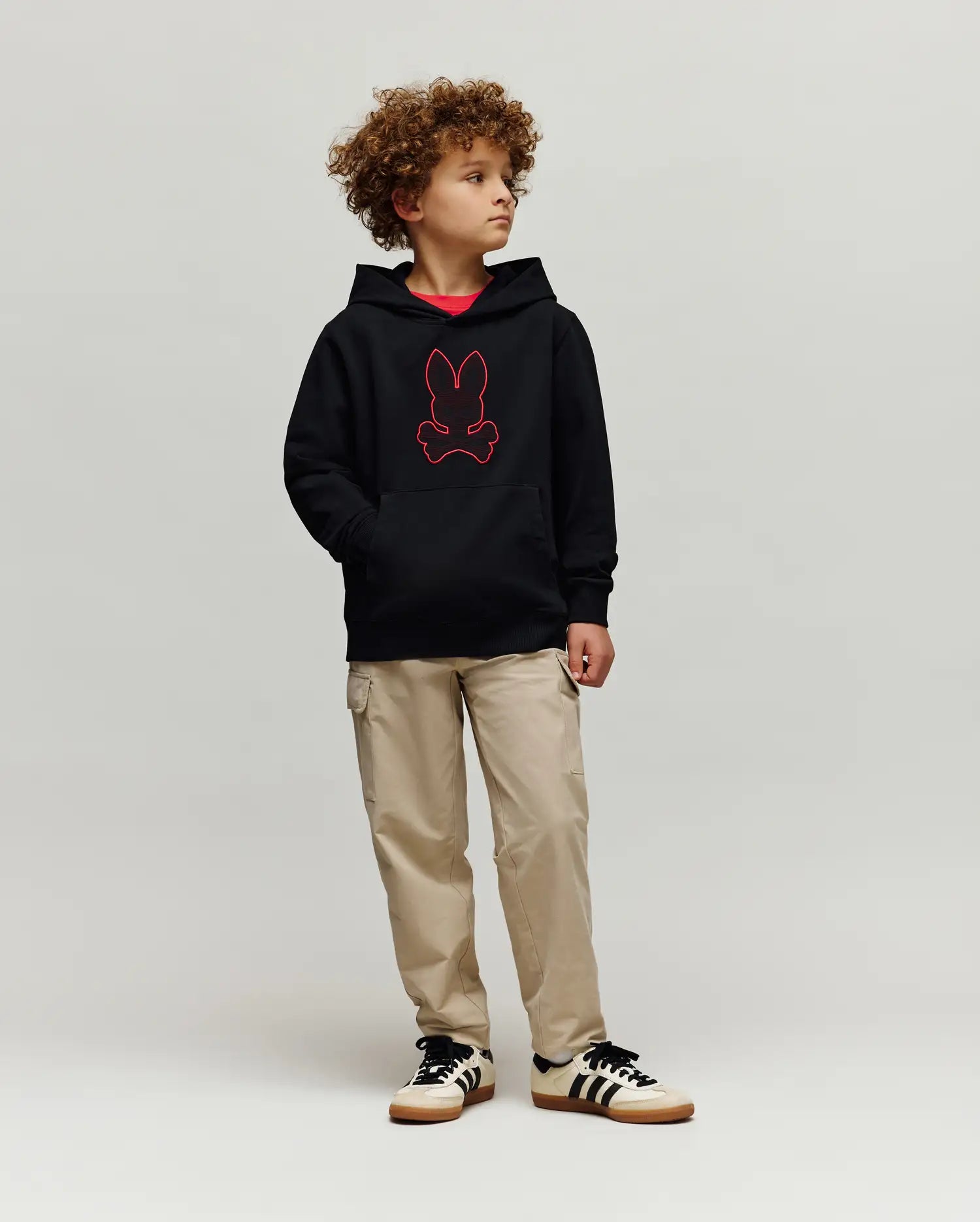KT0500039-BLK_4.jpg