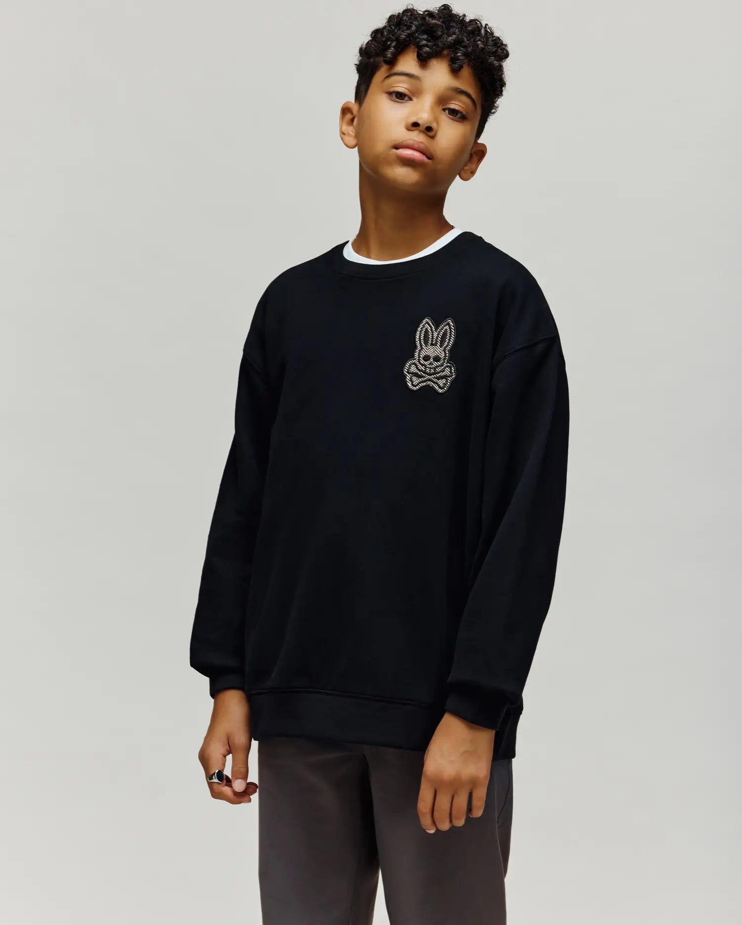 KT0500050-BLK_2T.jpg