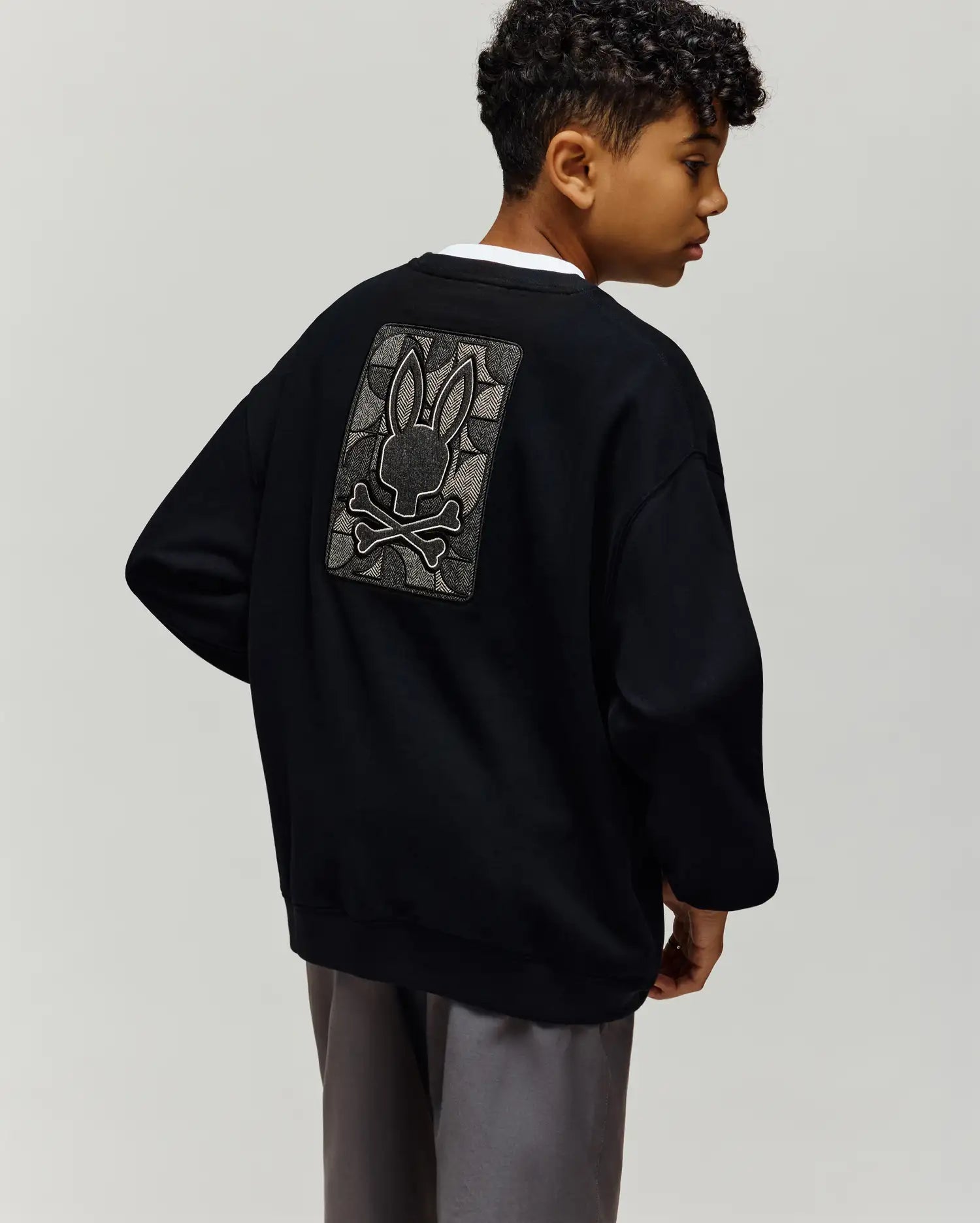 KT0500050-BLK_4T.jpg