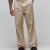 OXFORD TAN