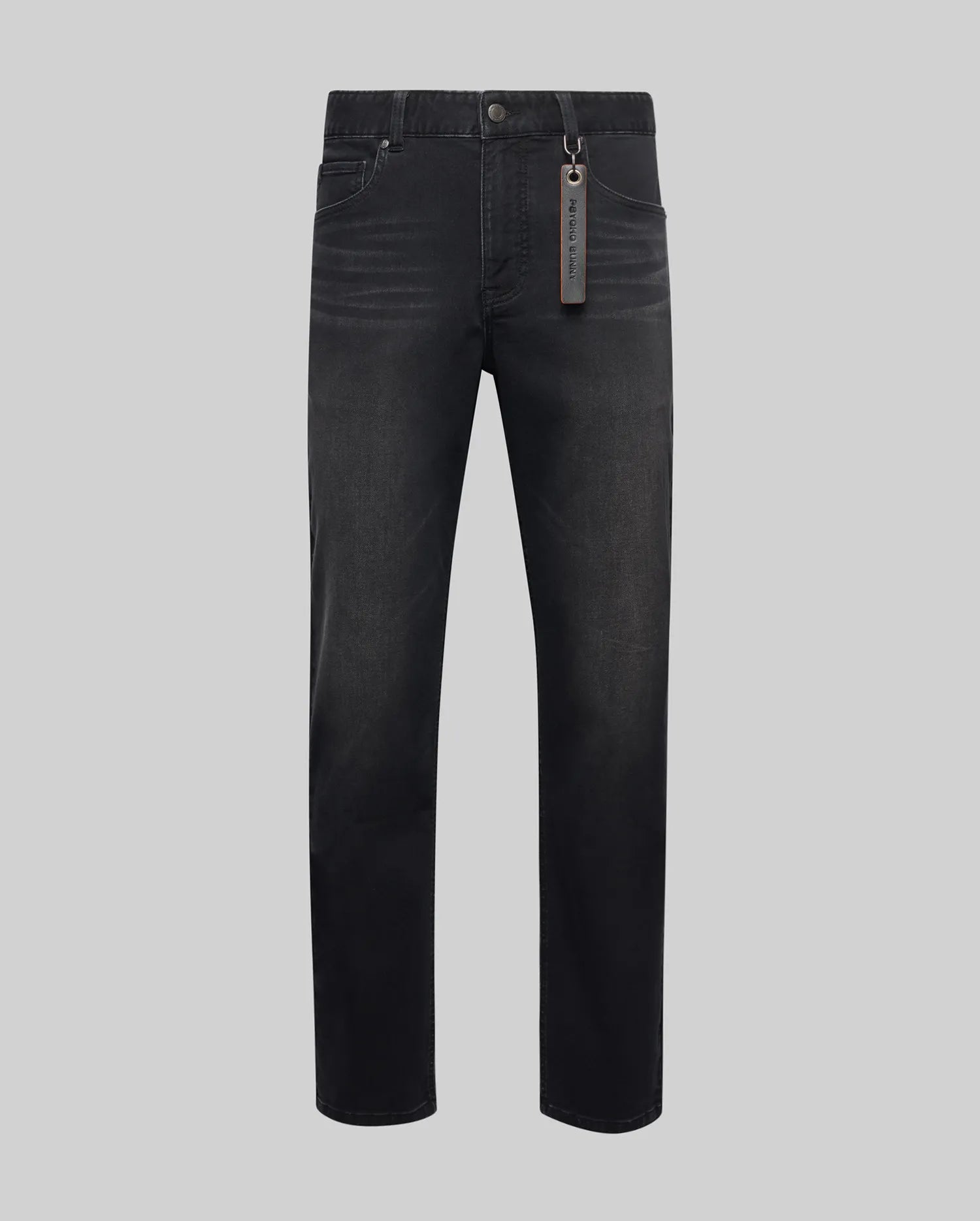 MB0600035-BLKWASH_F1.jpg