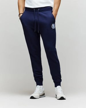 Mens auguste jogger 29 1/2 l
