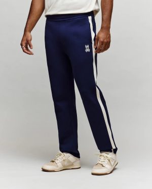 Mens stiles straight leg track pants 30 l