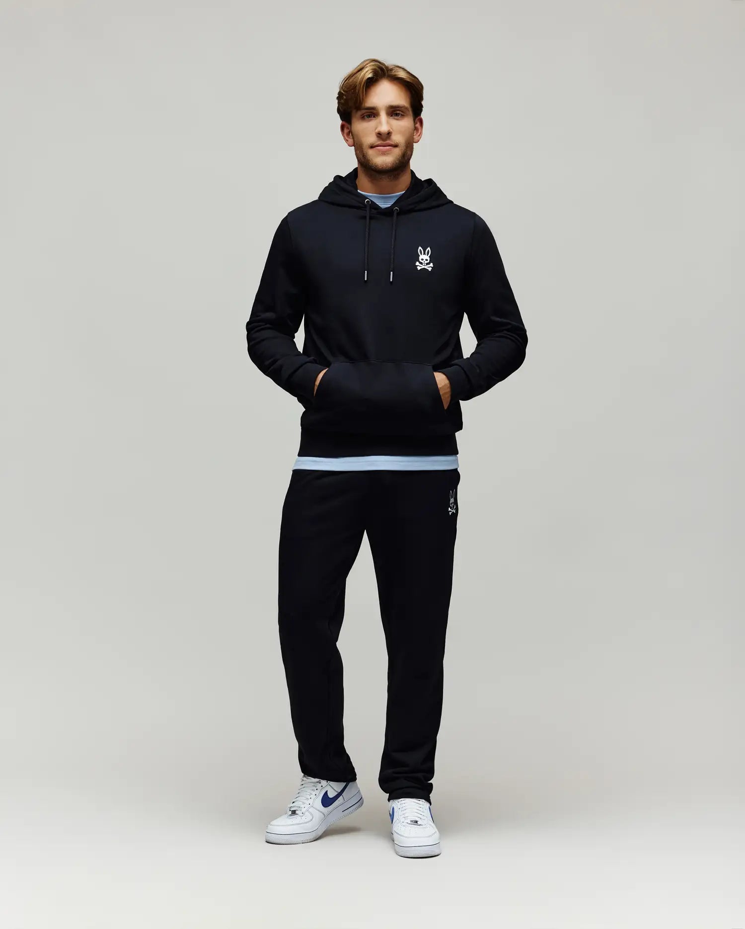 MB0800031-BLK_4.jpg