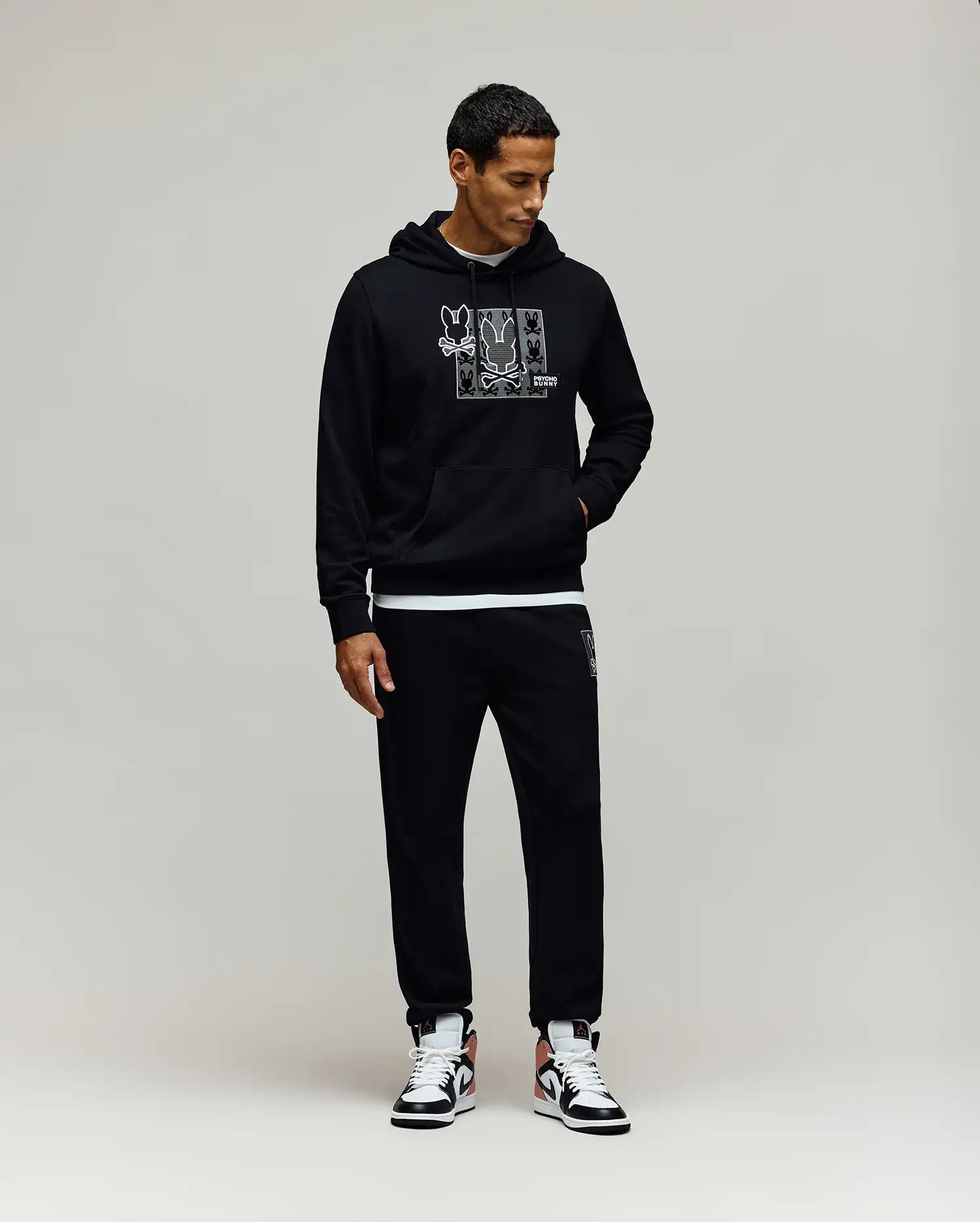 MB0800042-BLK_4.jpg