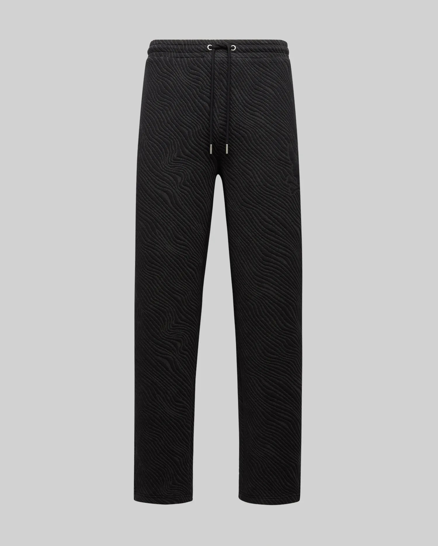 MB0800044-BLK_F1.jpg