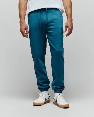 Mens barry joggers 29 1/2 l