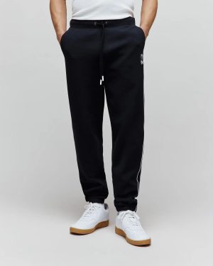 Mens toby track pants 29 1/2 l
